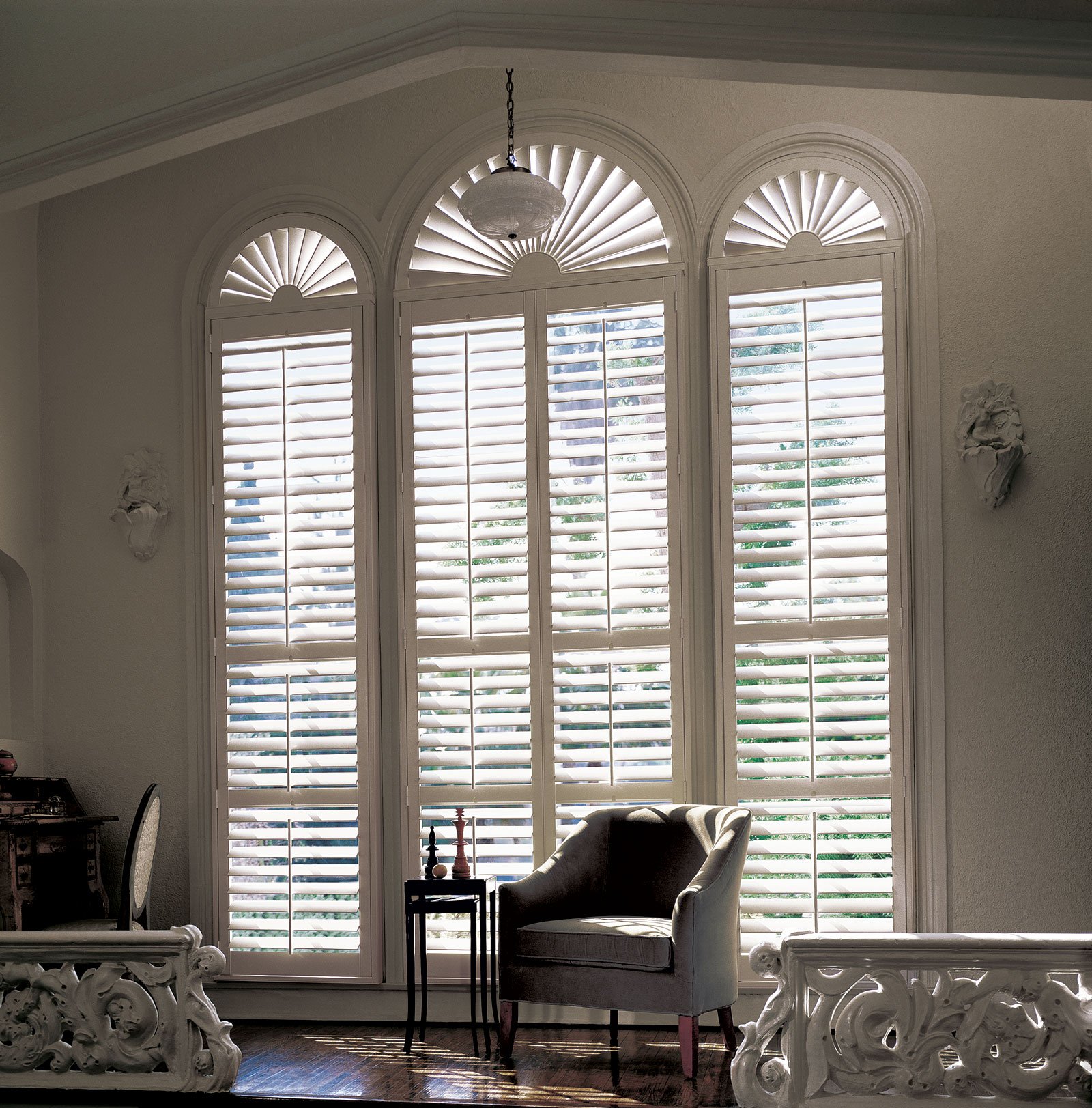 shutters-4.jpg