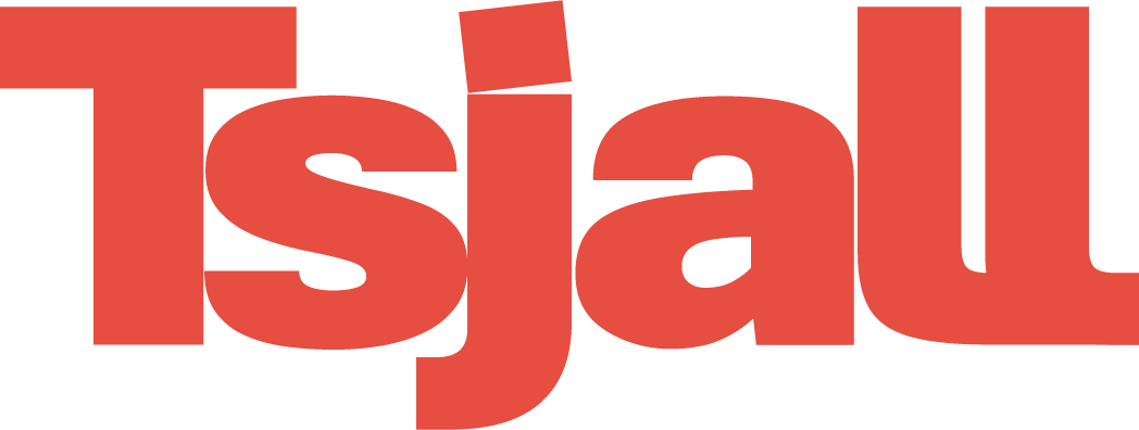 Tsjall.com