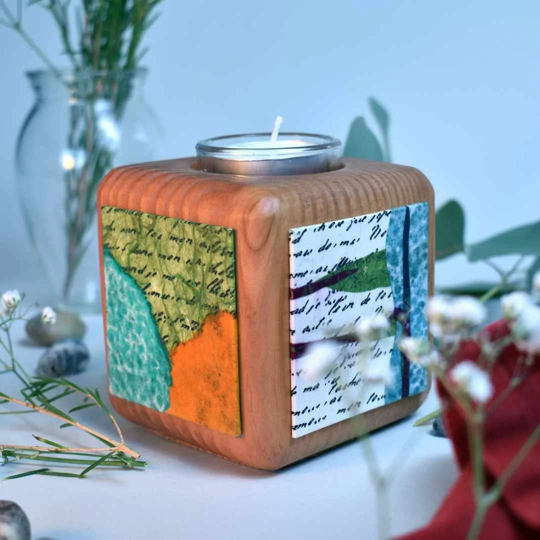 candle holder edit.jpg