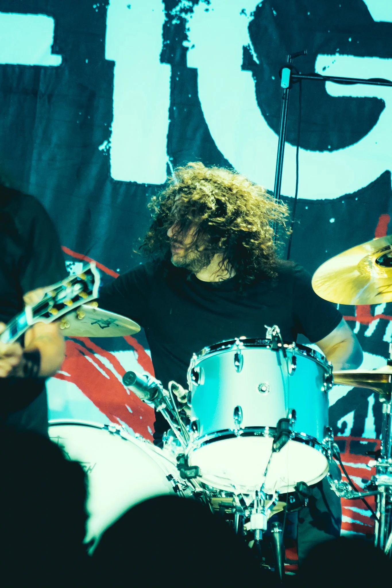 FooFighters_nicoledibphotography_Sayreville_5226 (19 of 59).jpg