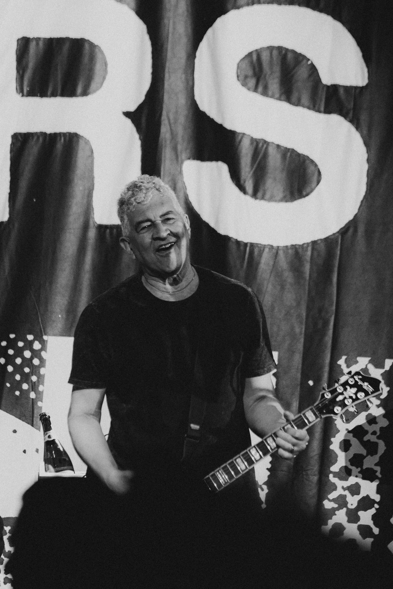 FooFighters_nicoledibphotography_Sayreville_5226 (14 of 59).jpg