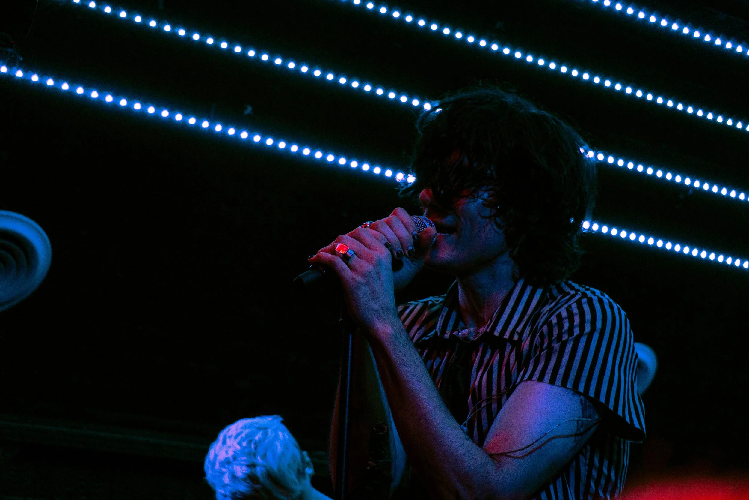 DEMI the DAREDEVIL_Ku Fu Necktie_2.jpg