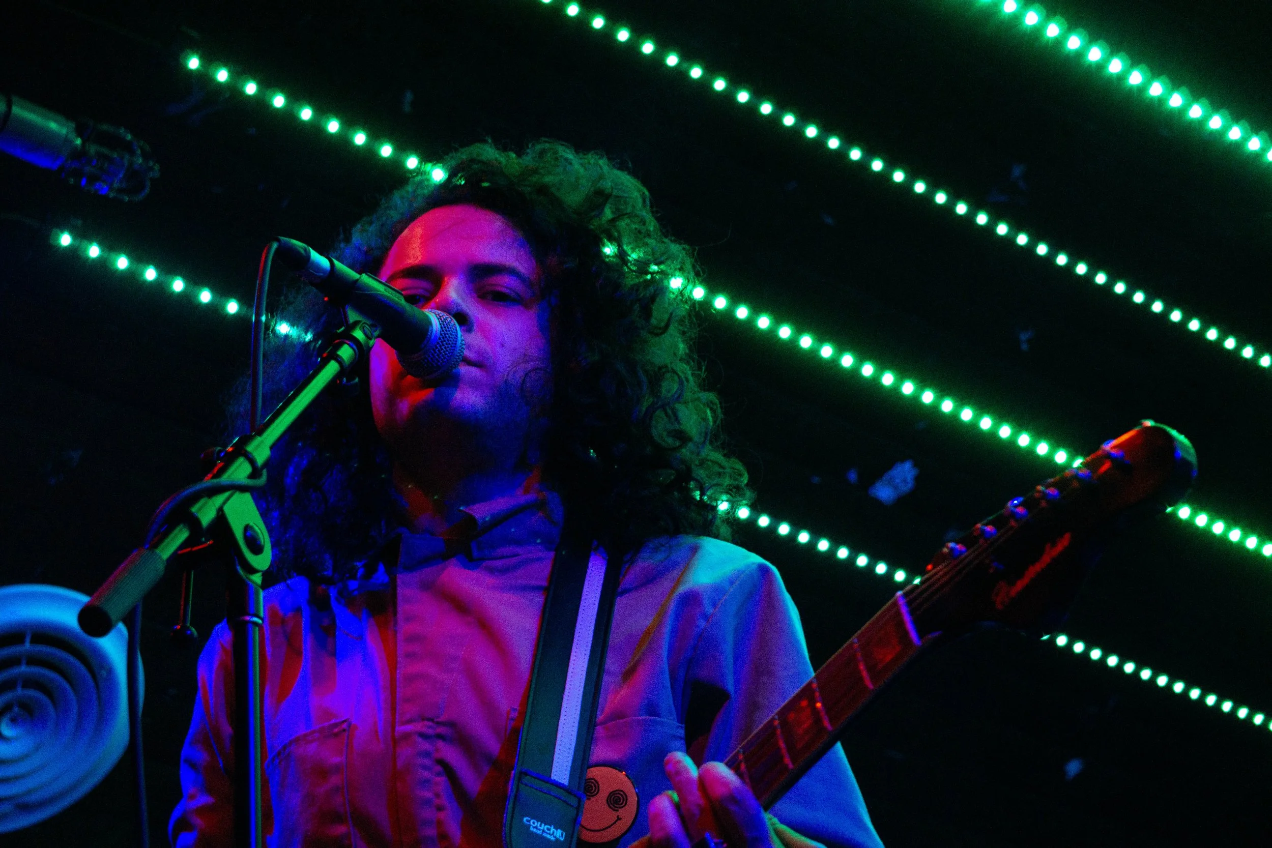 MOON WALKER_Ku Fu Necktie_03172026_3.jpg