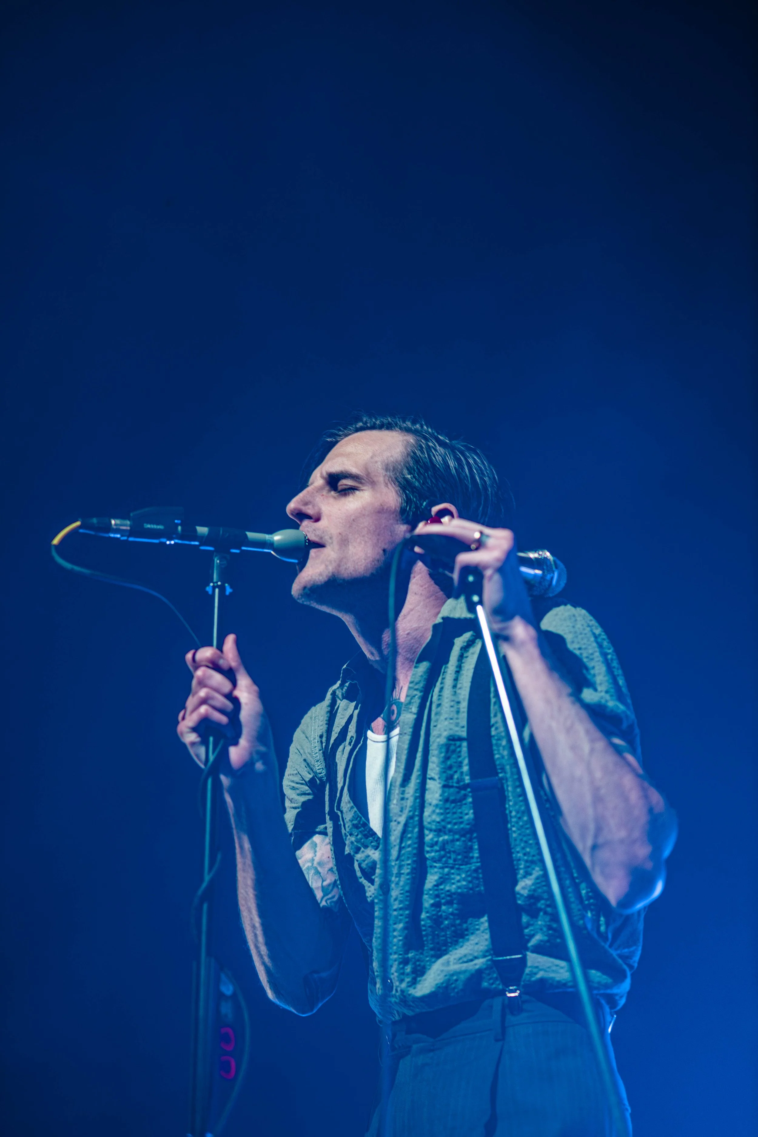 IMG_6026.jpg