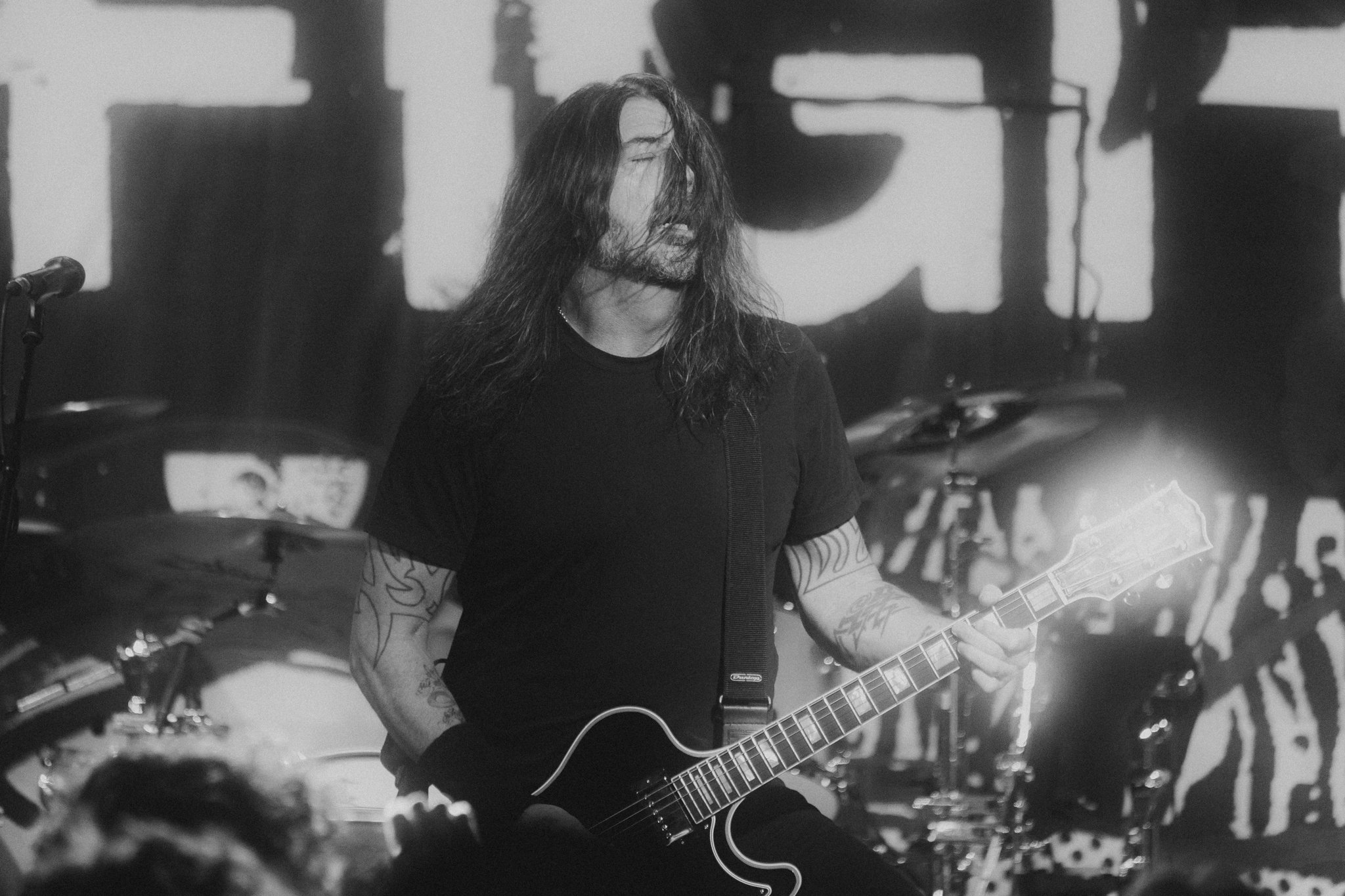FooFighters_nicoledibphotography_Sayreville_5226 (22 of 59).jpg
