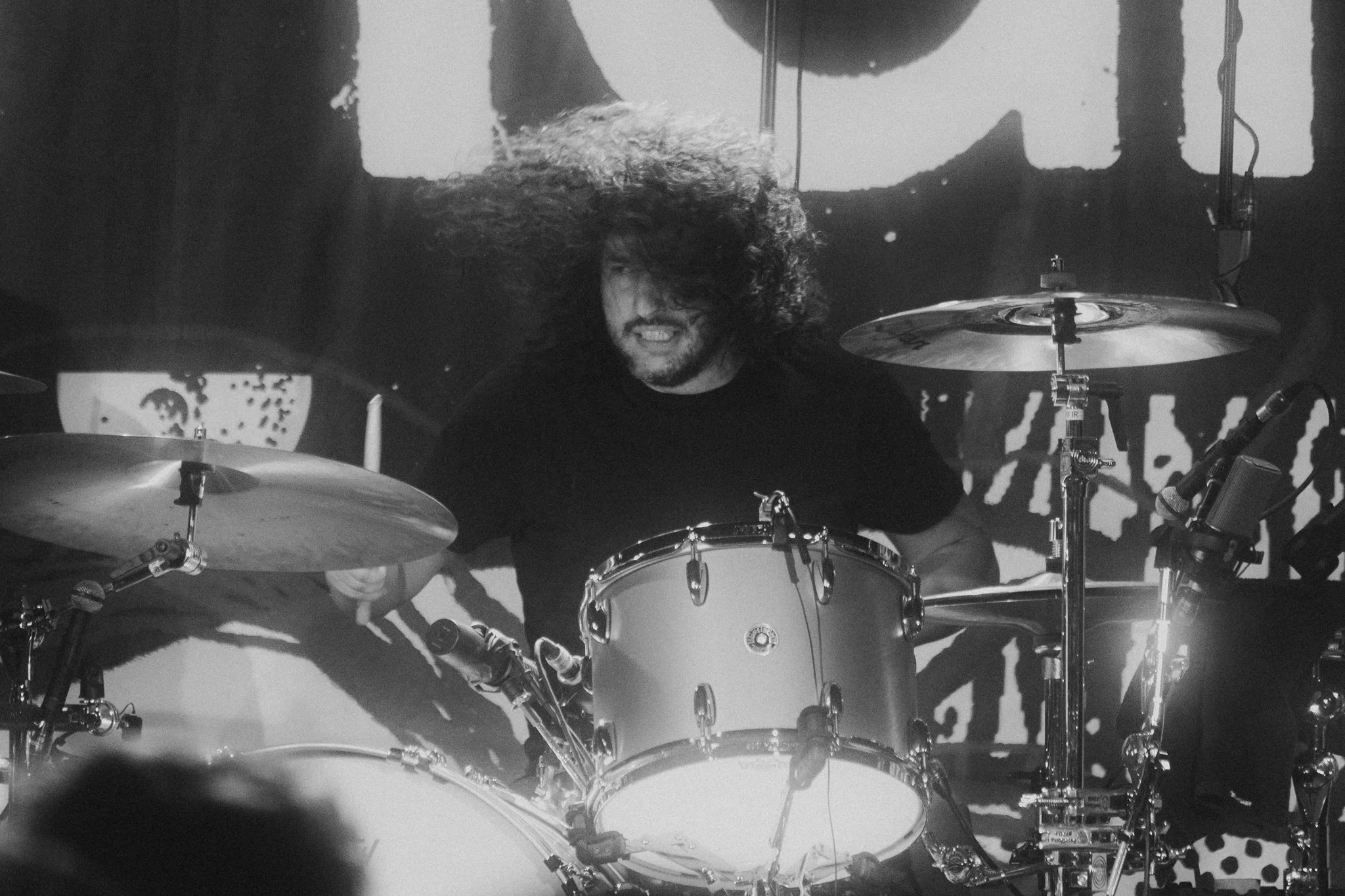 FooFighters_nicoledibphotography_Sayreville_5226 (26 of 59).jpg