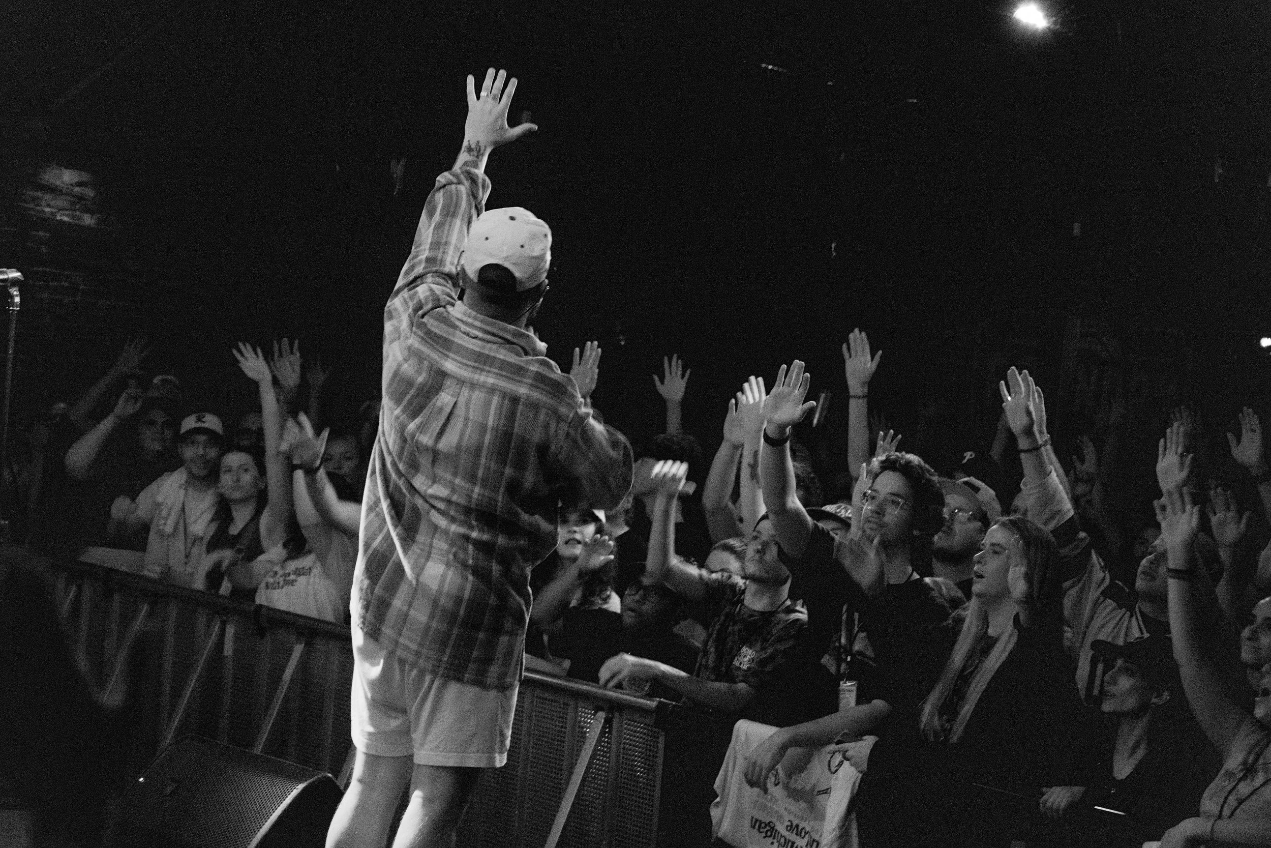 R5_20738.jpg