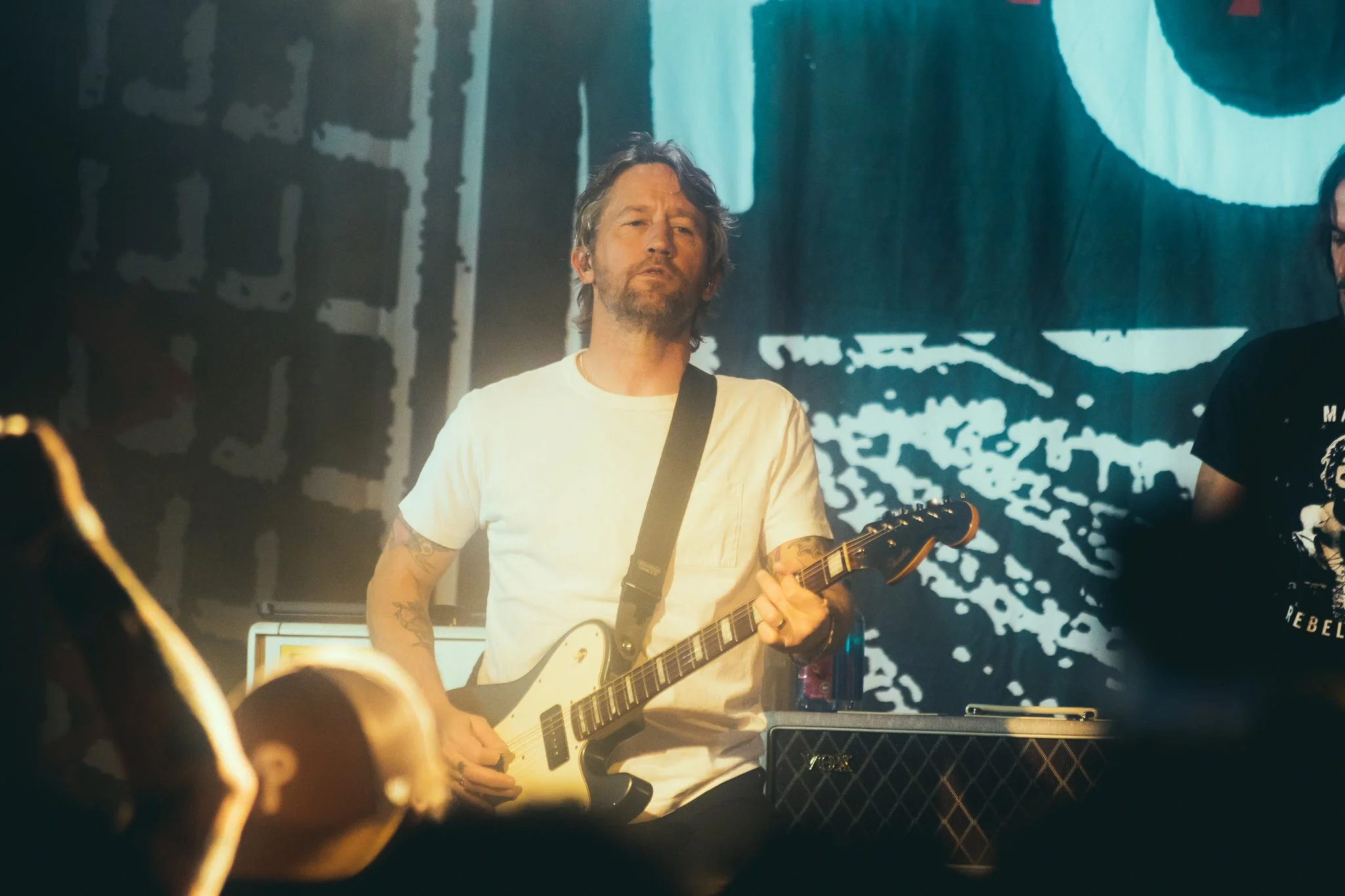 FooFighters_nicoledibphotography_Sayreville_5226 (23 of 59).jpg