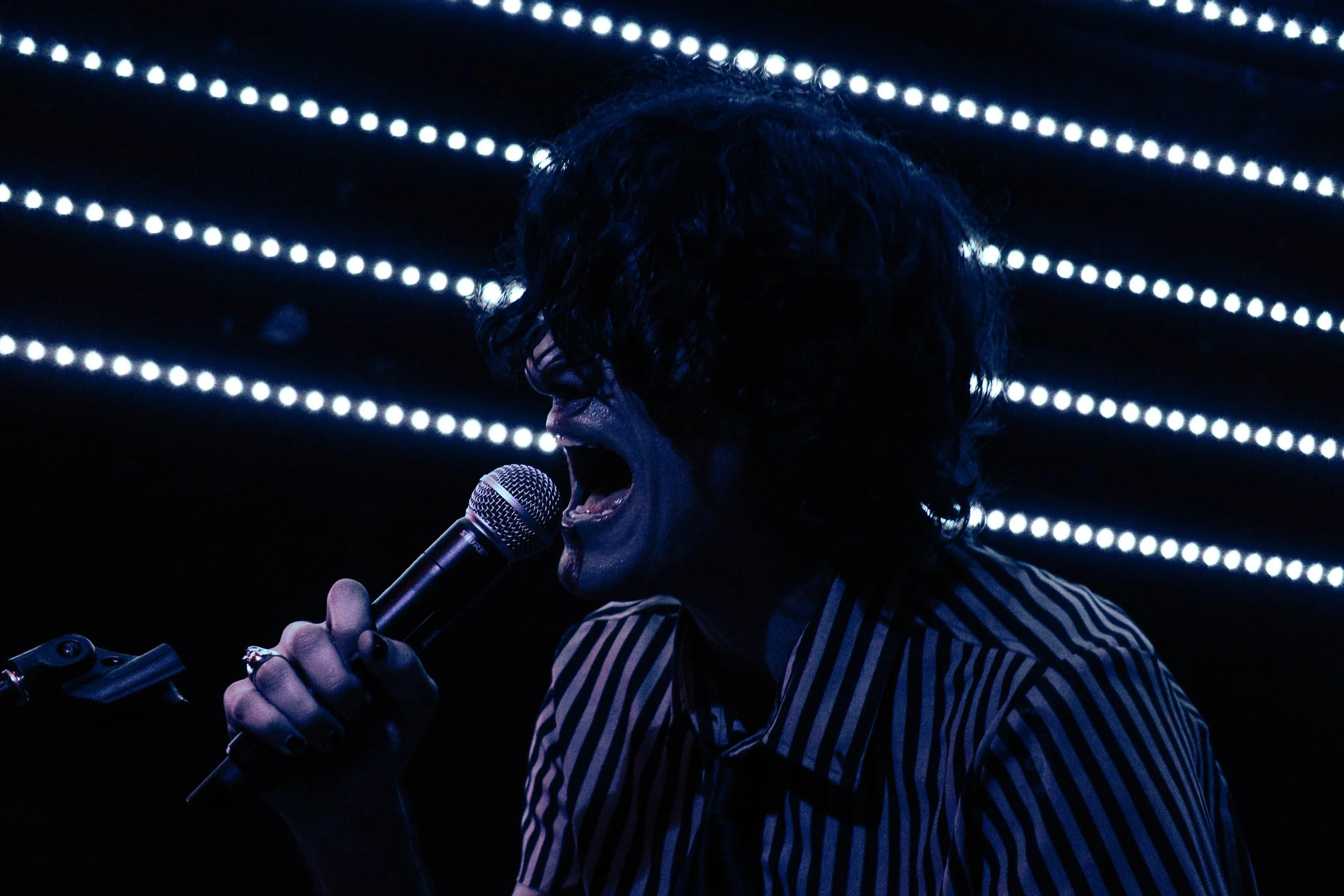 DEMI the DAREDEVIL_Ku Fu Necktie_7.jpg