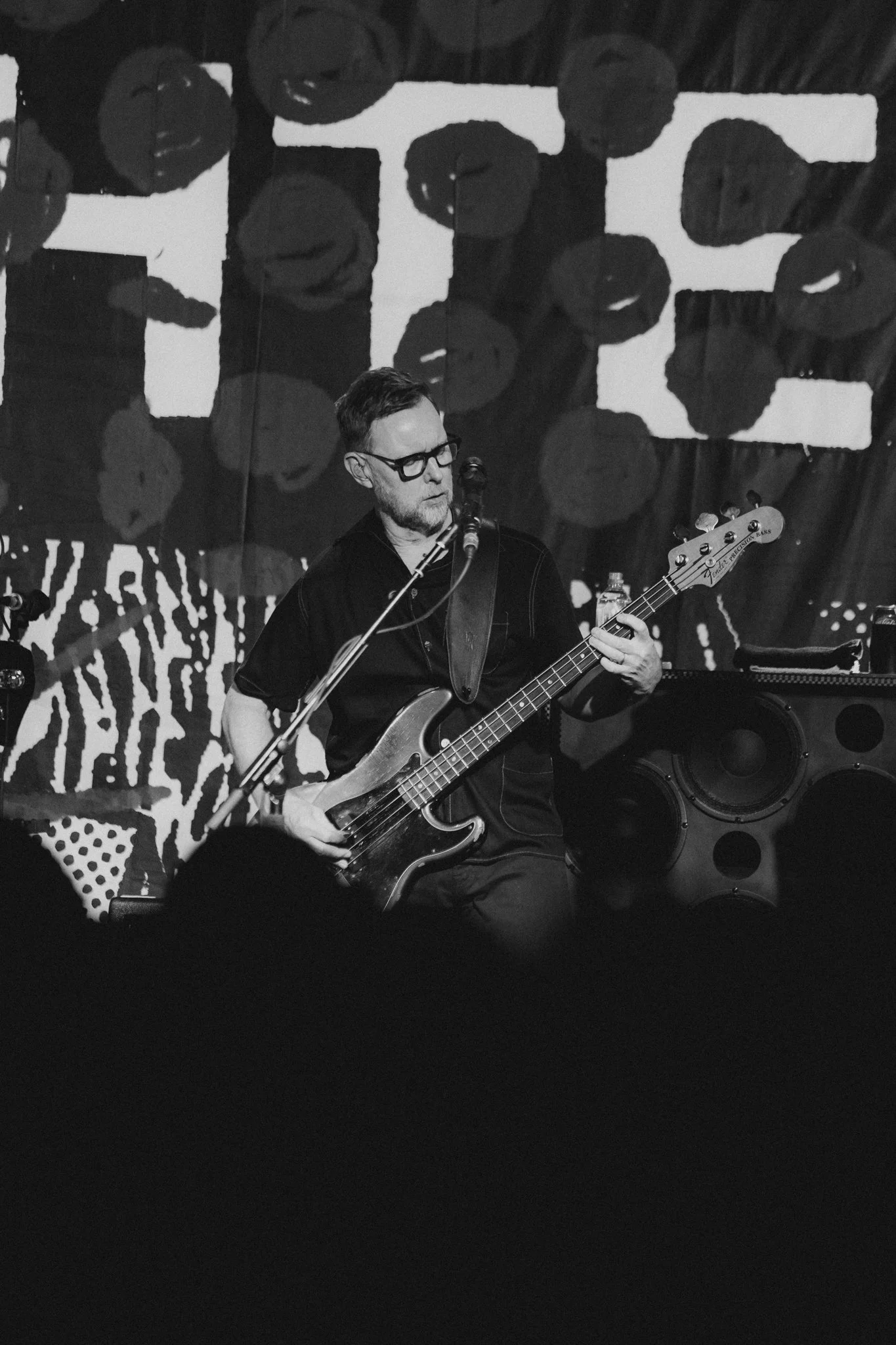 FooFighters_nicoledibphotography_Sayreville_5226 (13 of 59).jpg
