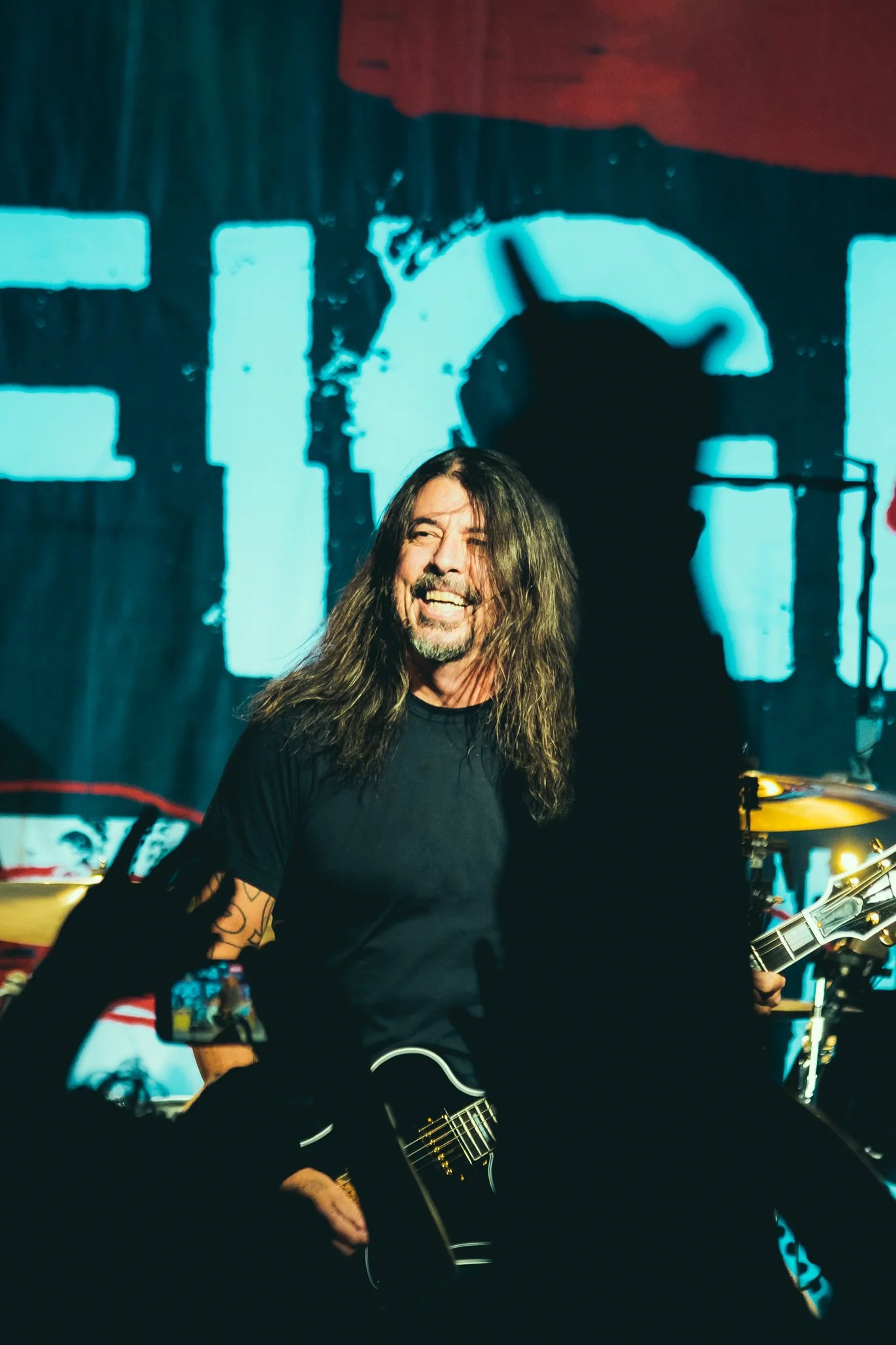 FooFighters_nicoledibphotography_Sayreville_5226 (29 of 59).jpg