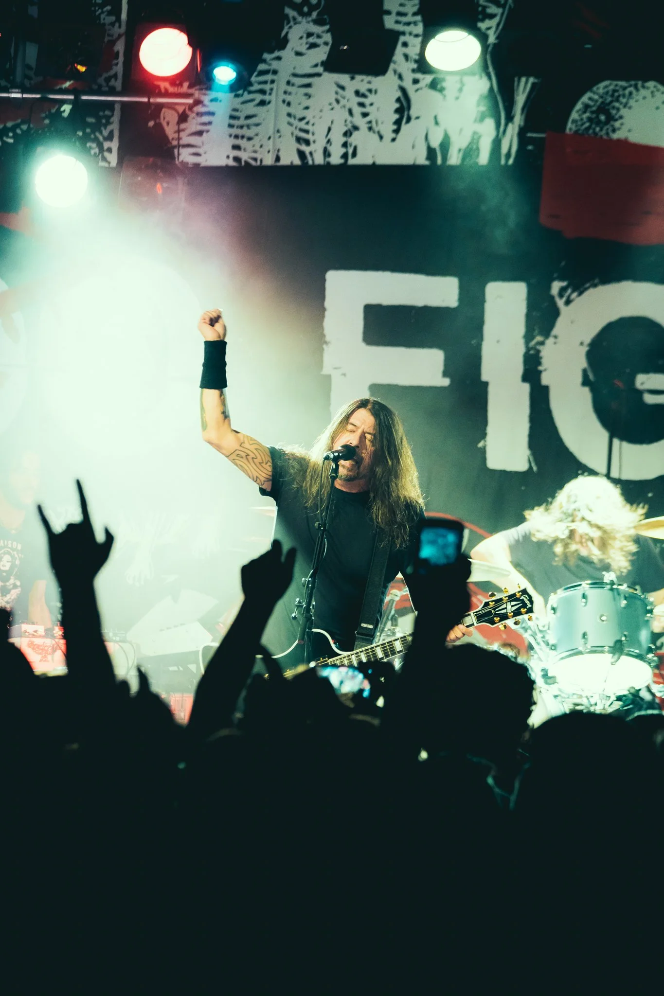 FooFighters_nicoledibphotography_Sayreville_5226 (41 of 59).jpg