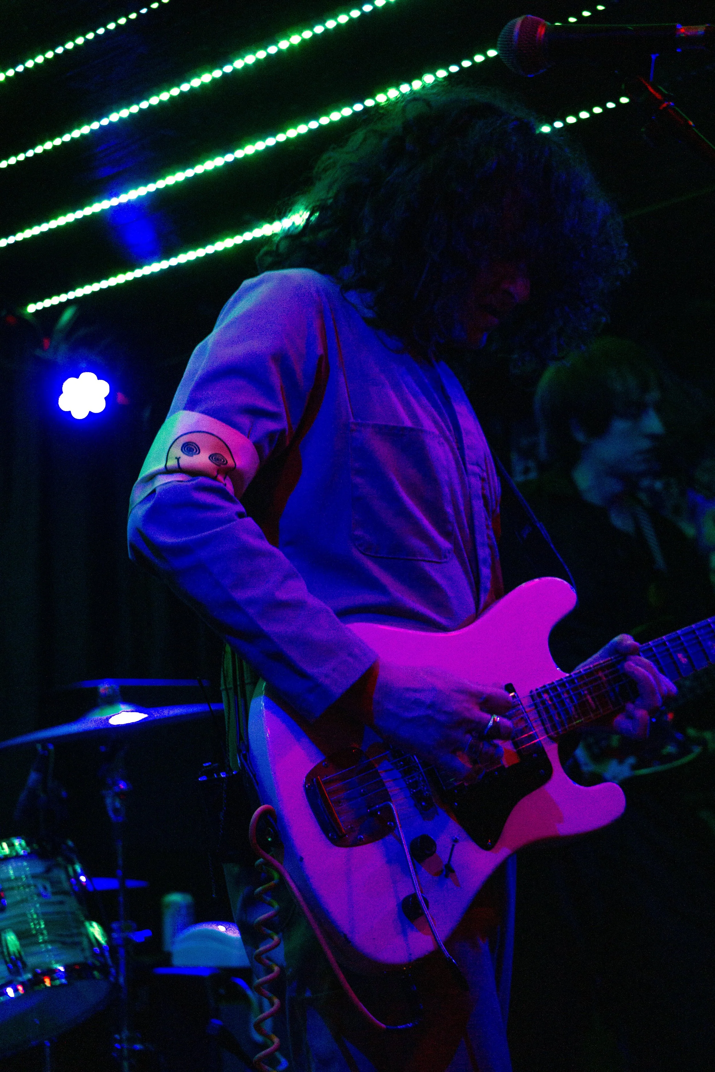 MOON WALKER_Ku Fu Necktie_03172026_11.jpg