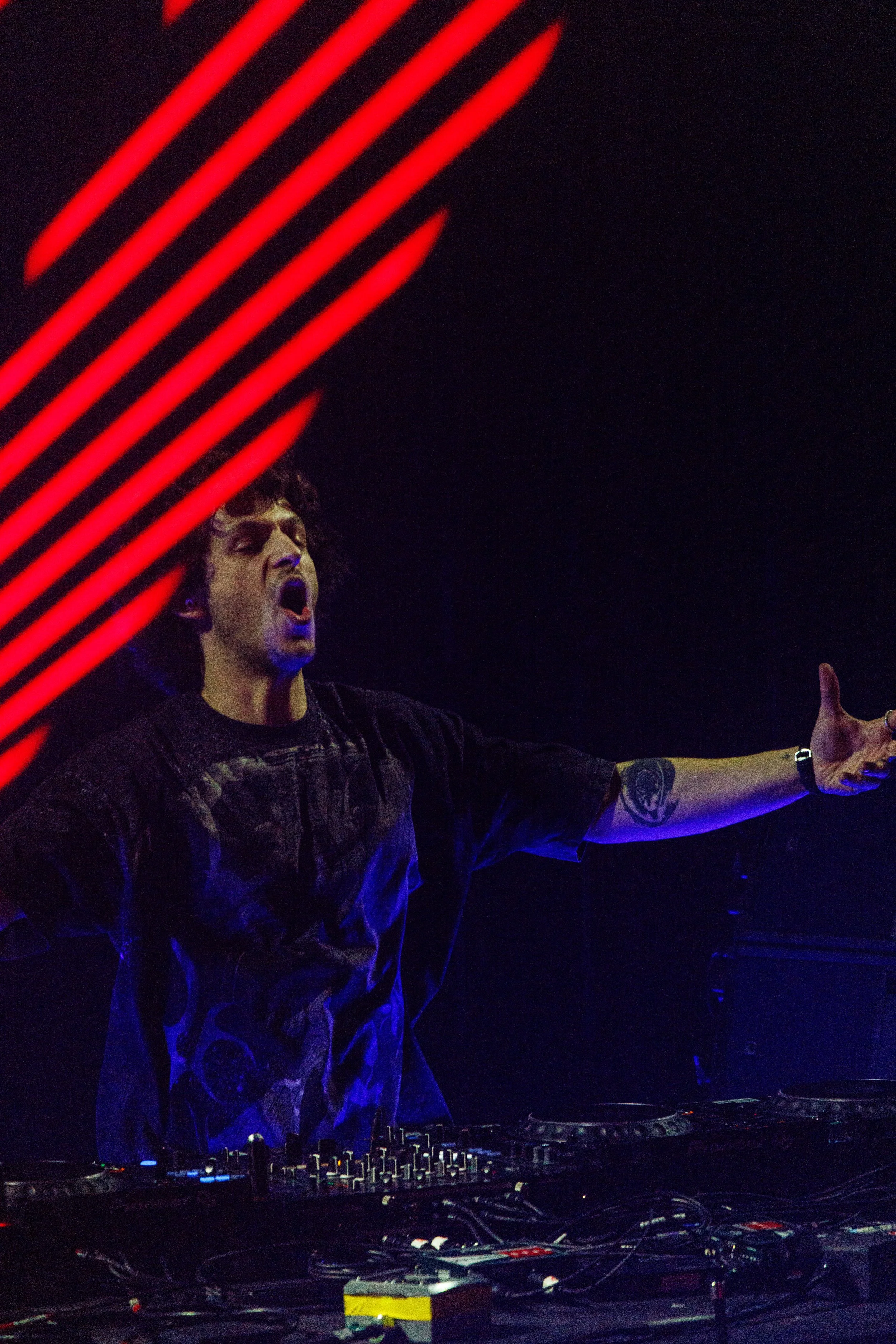 0R5_0180 11.46.14 PM.jpg