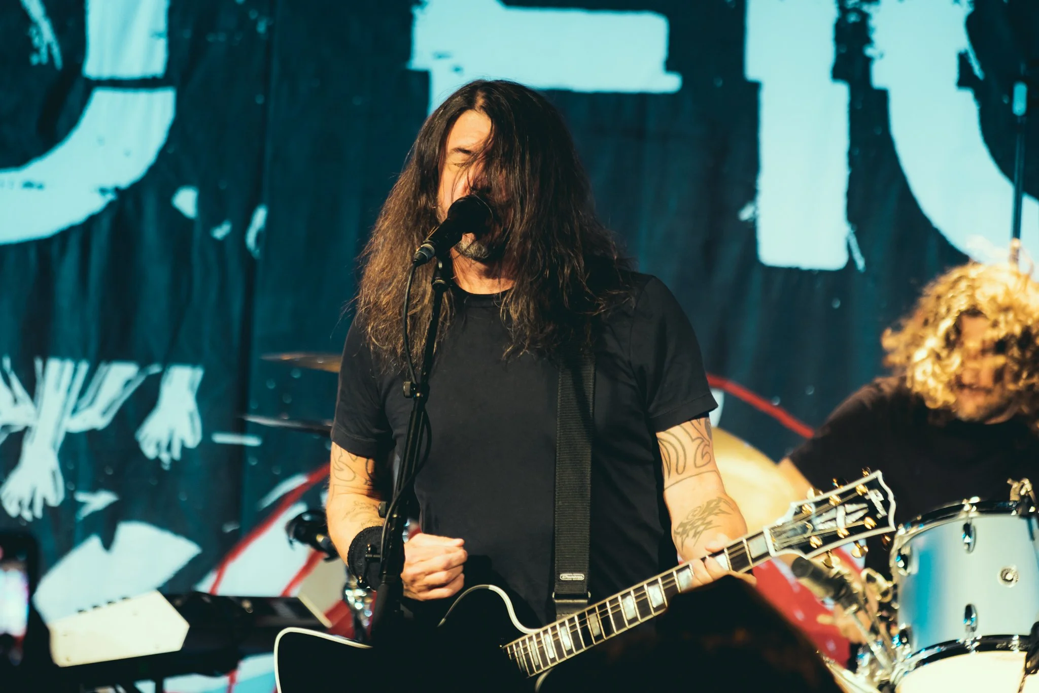 FooFighters_nicoledibphotography_Sayreville_5226 (11 of 59).jpg
