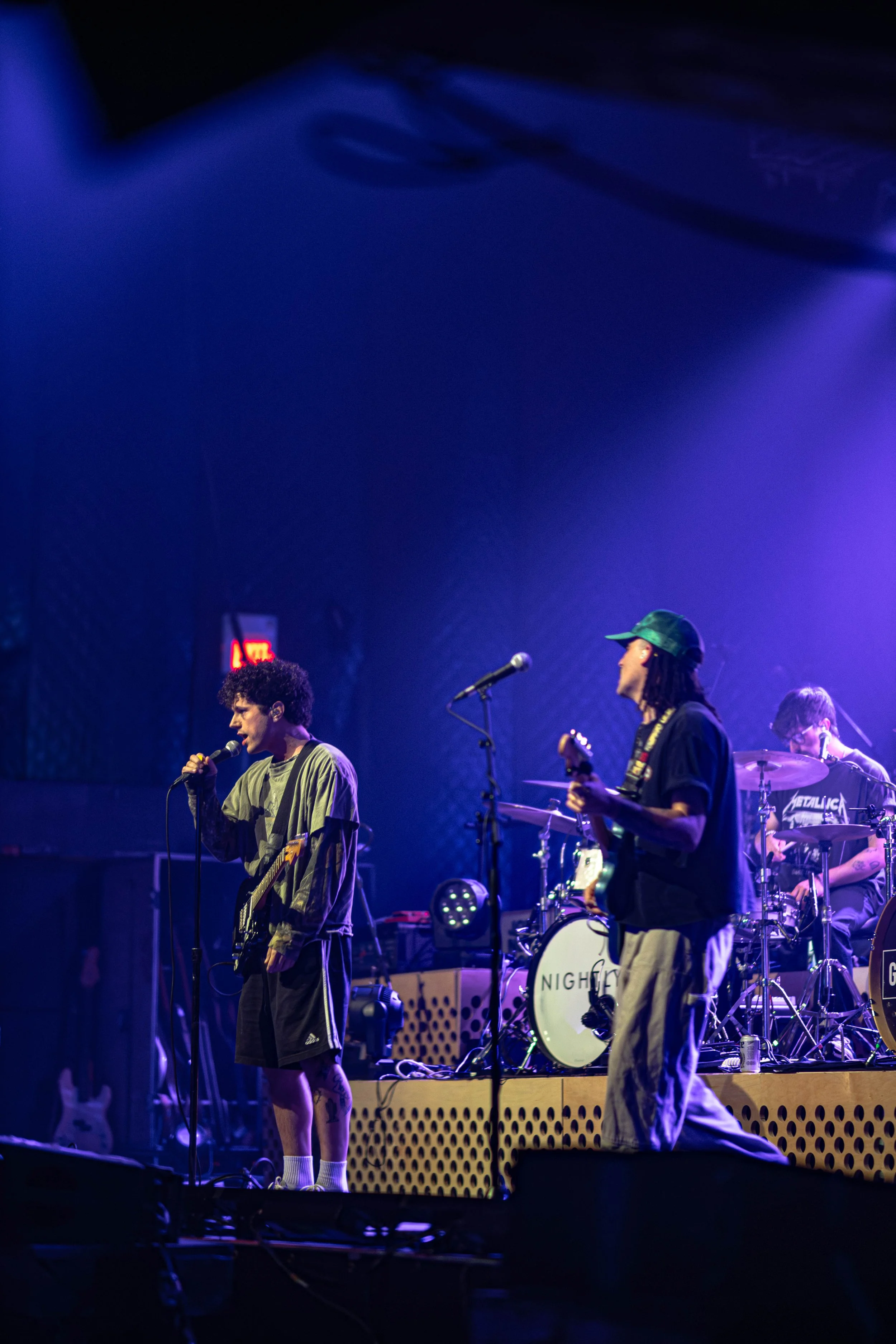 IMG_5526.jpg