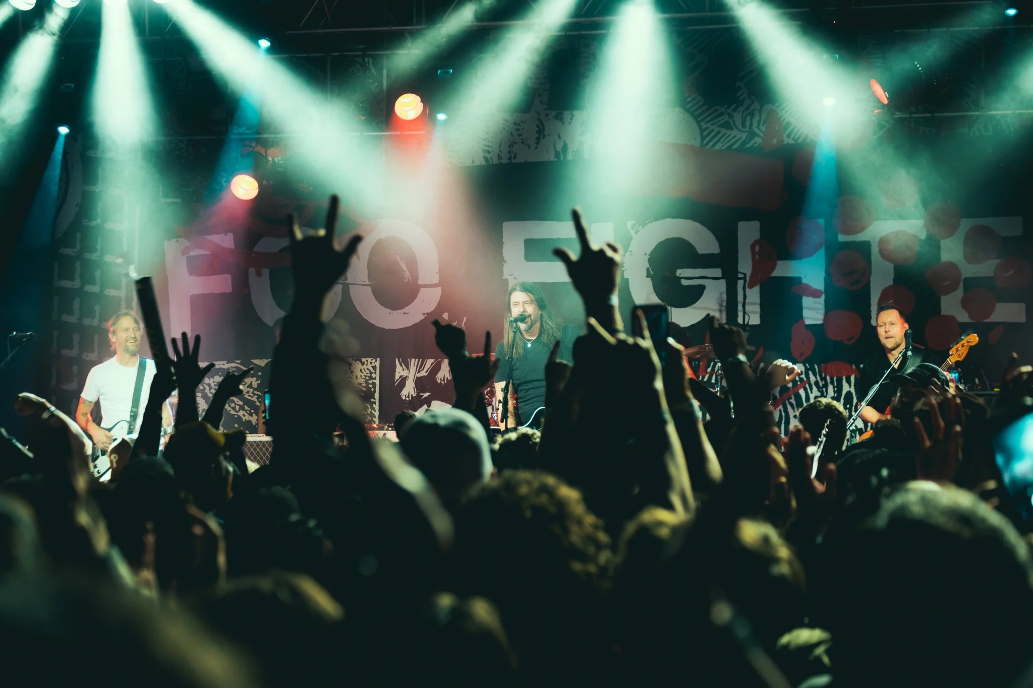 FooFighters_nicoledibphotography_Sayreville_5226 (44 of 59).jpg