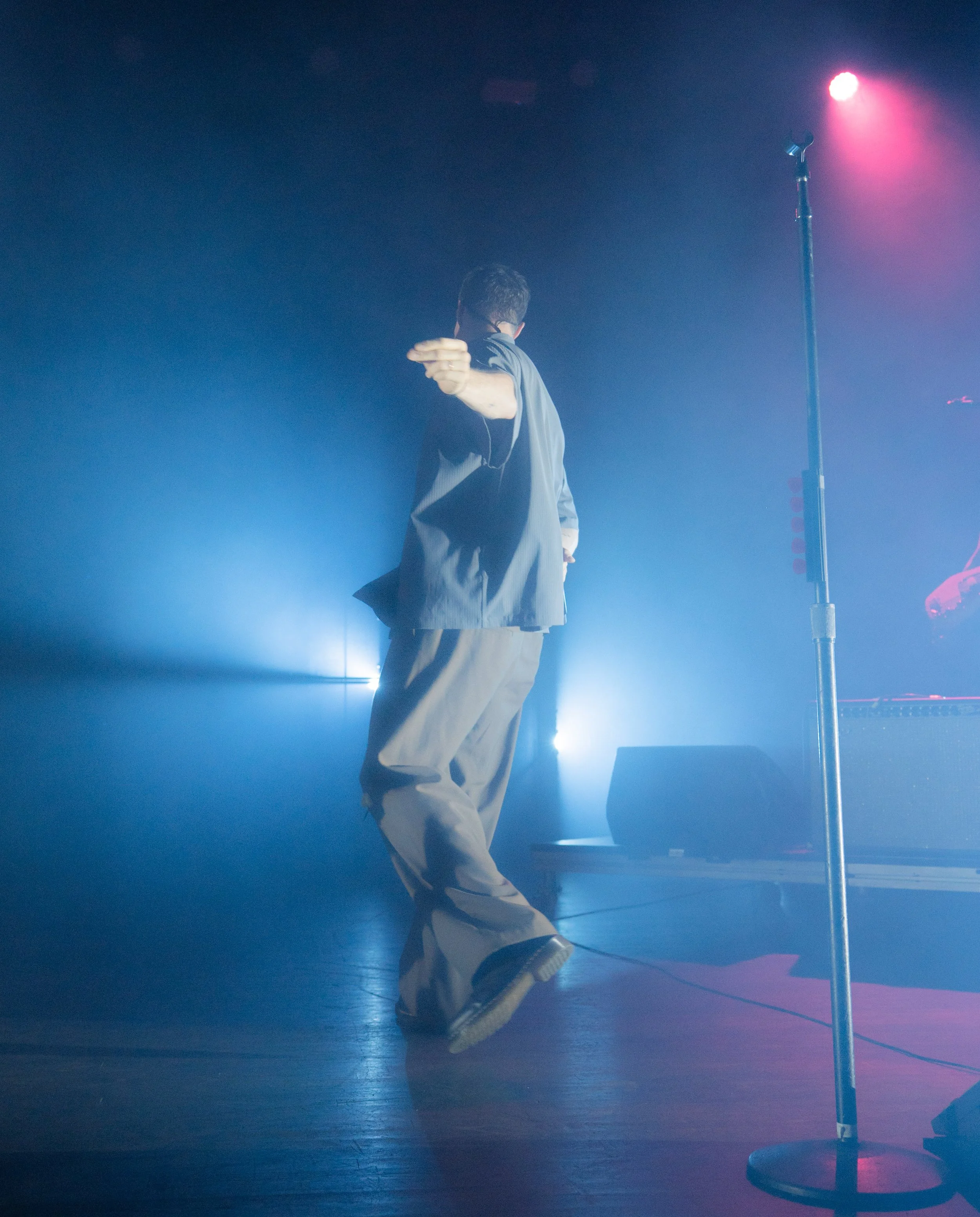DSC_3876.jpg