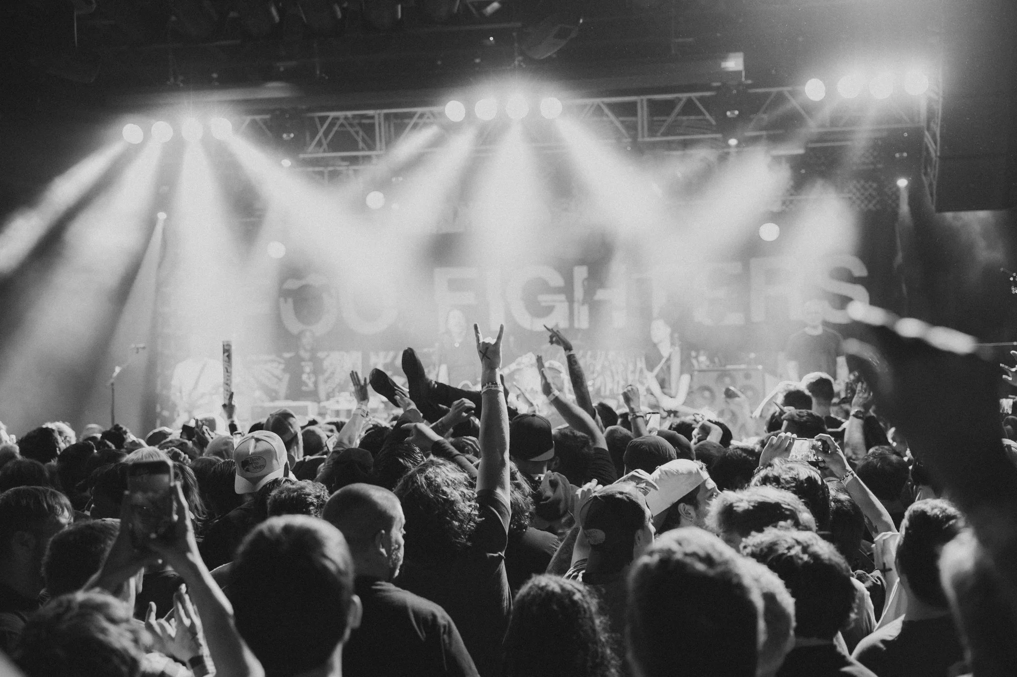 FooFighters_nicoledibphotography_Sayreville_5226 (56 of 59).jpg