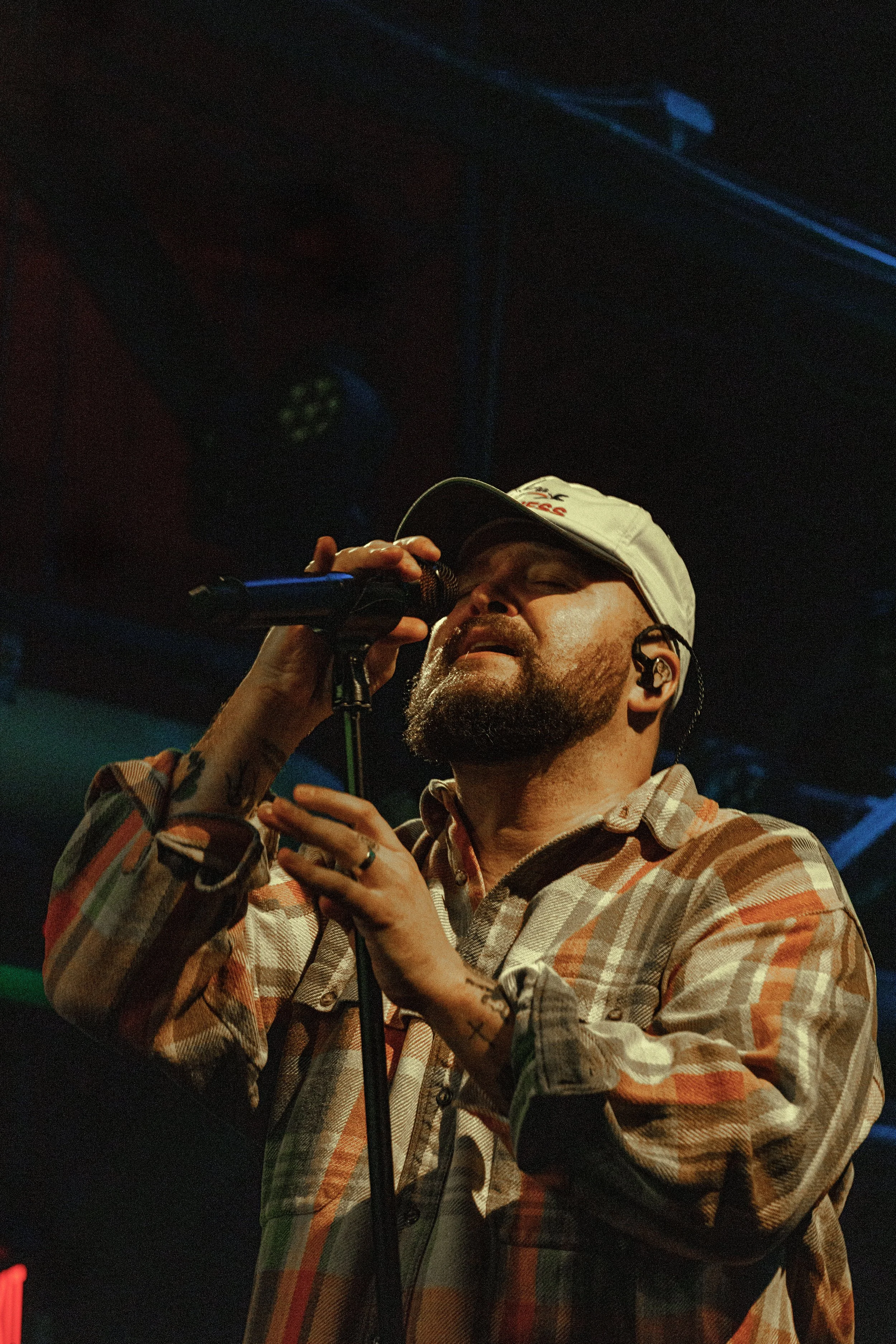 R5_20639.jpg