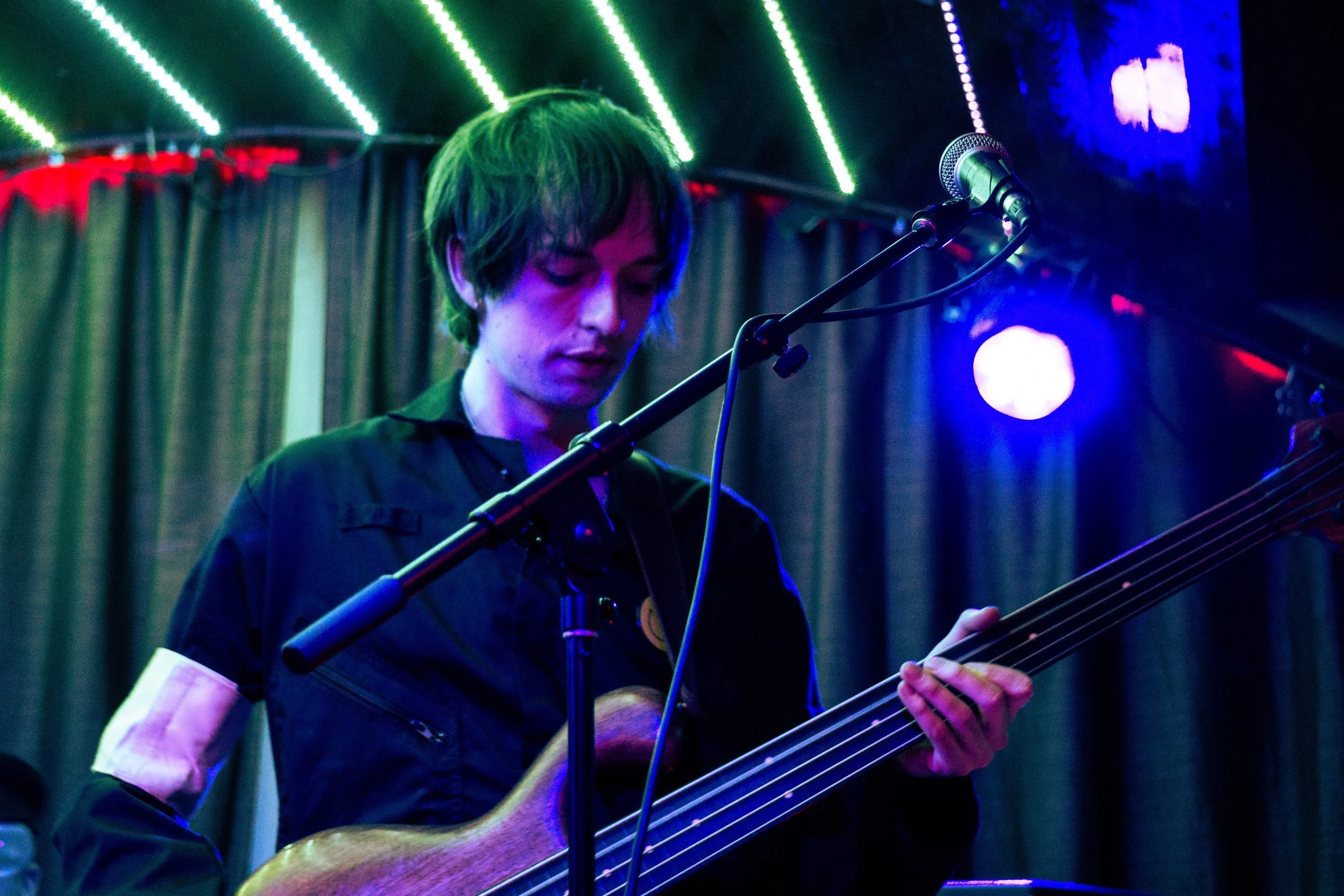 MOON WALKER_Ku Fu Necktie_03172026_21.jpg