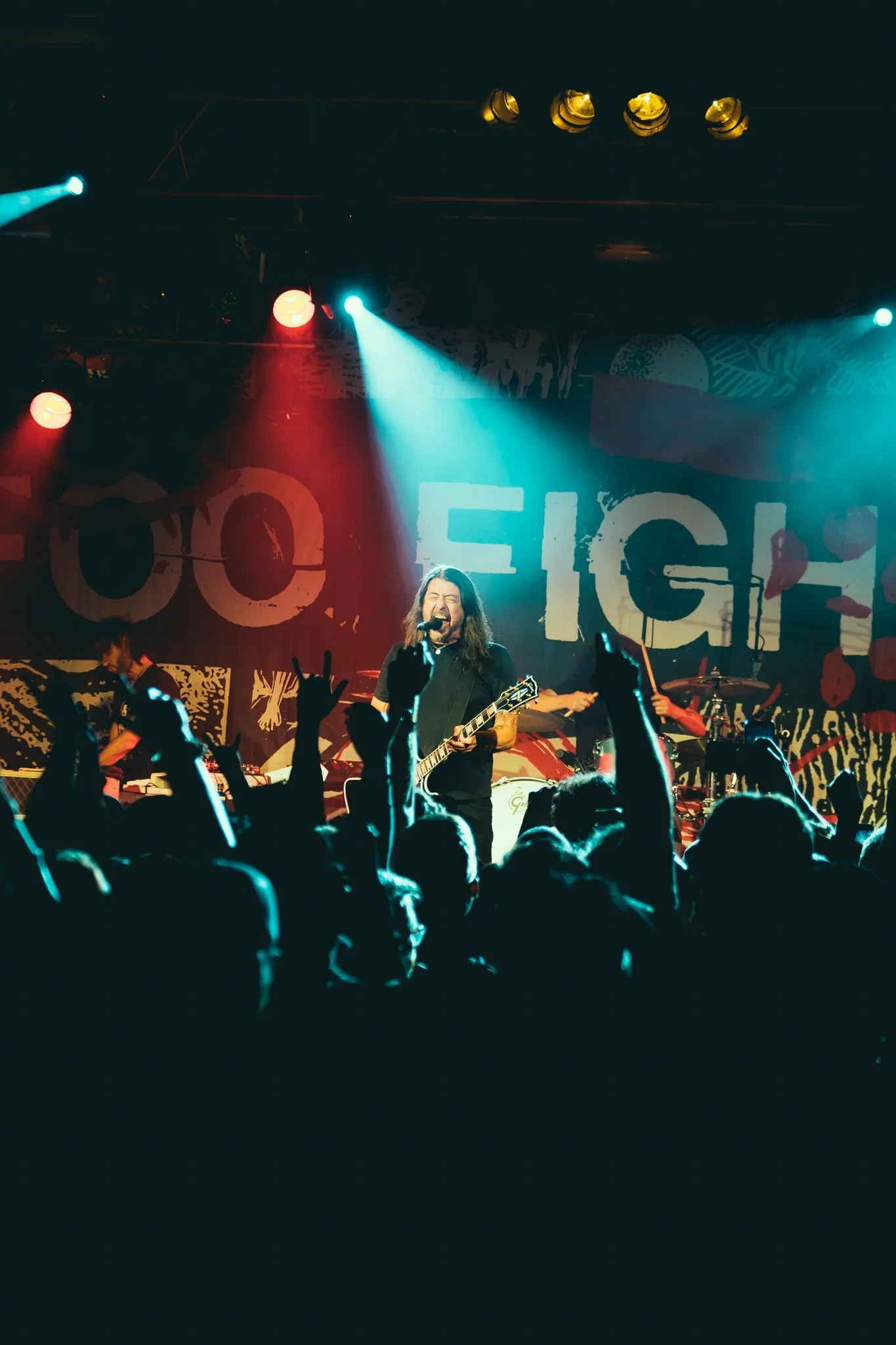 FooFighters_nicoledibphotography_Sayreville_5226 (47 of 59).jpg