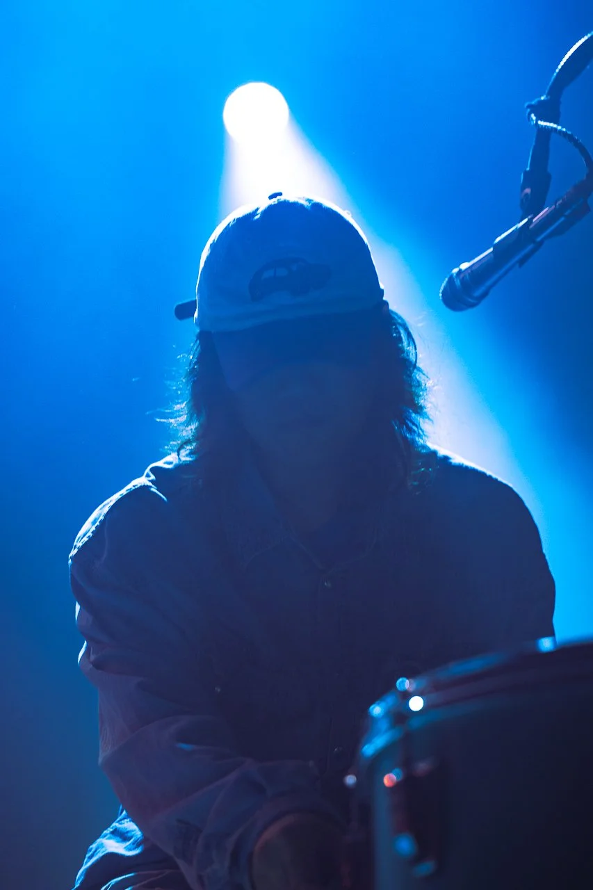 Headliner Summer Salt-11.jpg