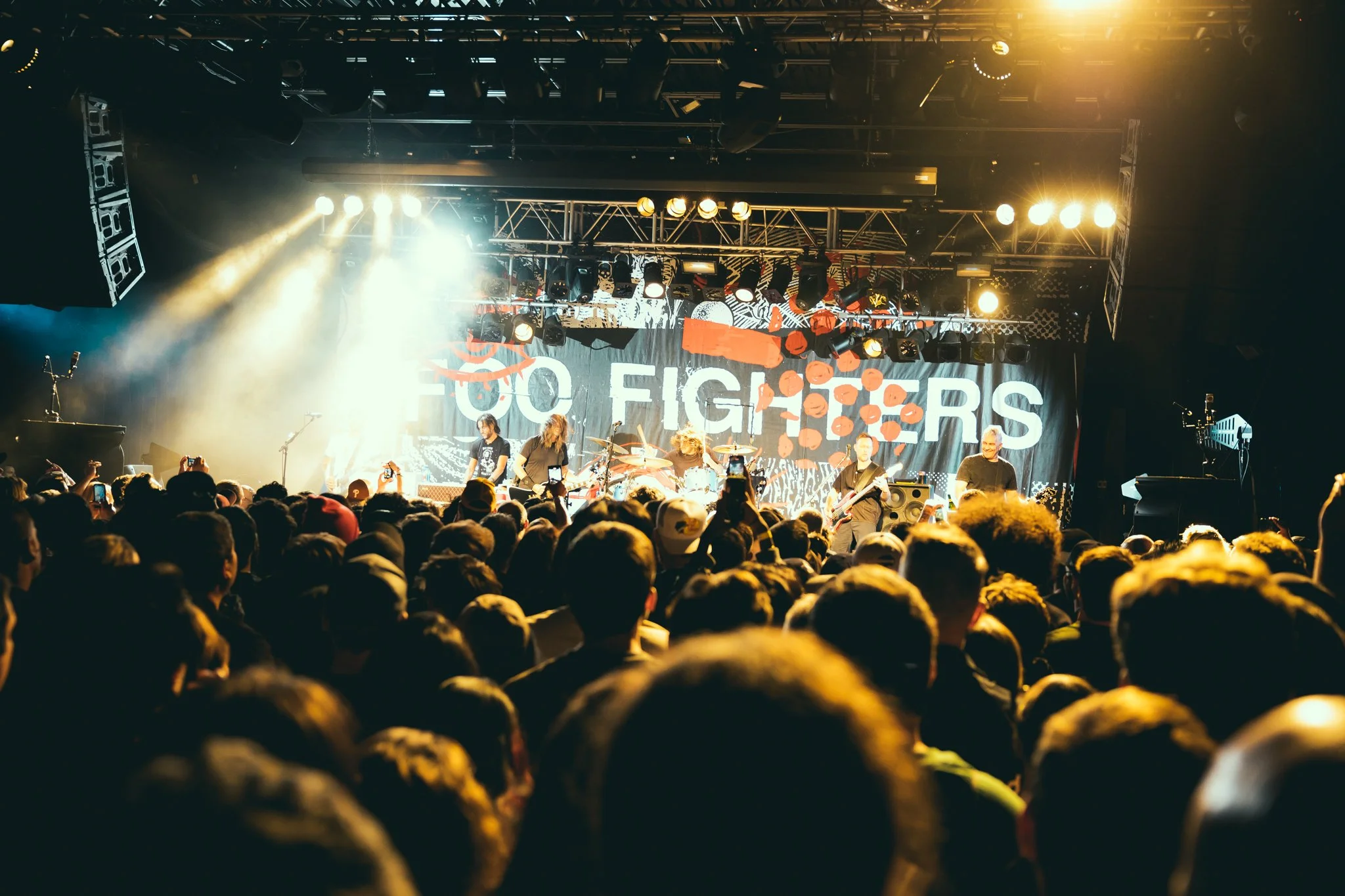 FooFighters_nicoledibphotography_Sayreville_5226 (50 of 59).jpg