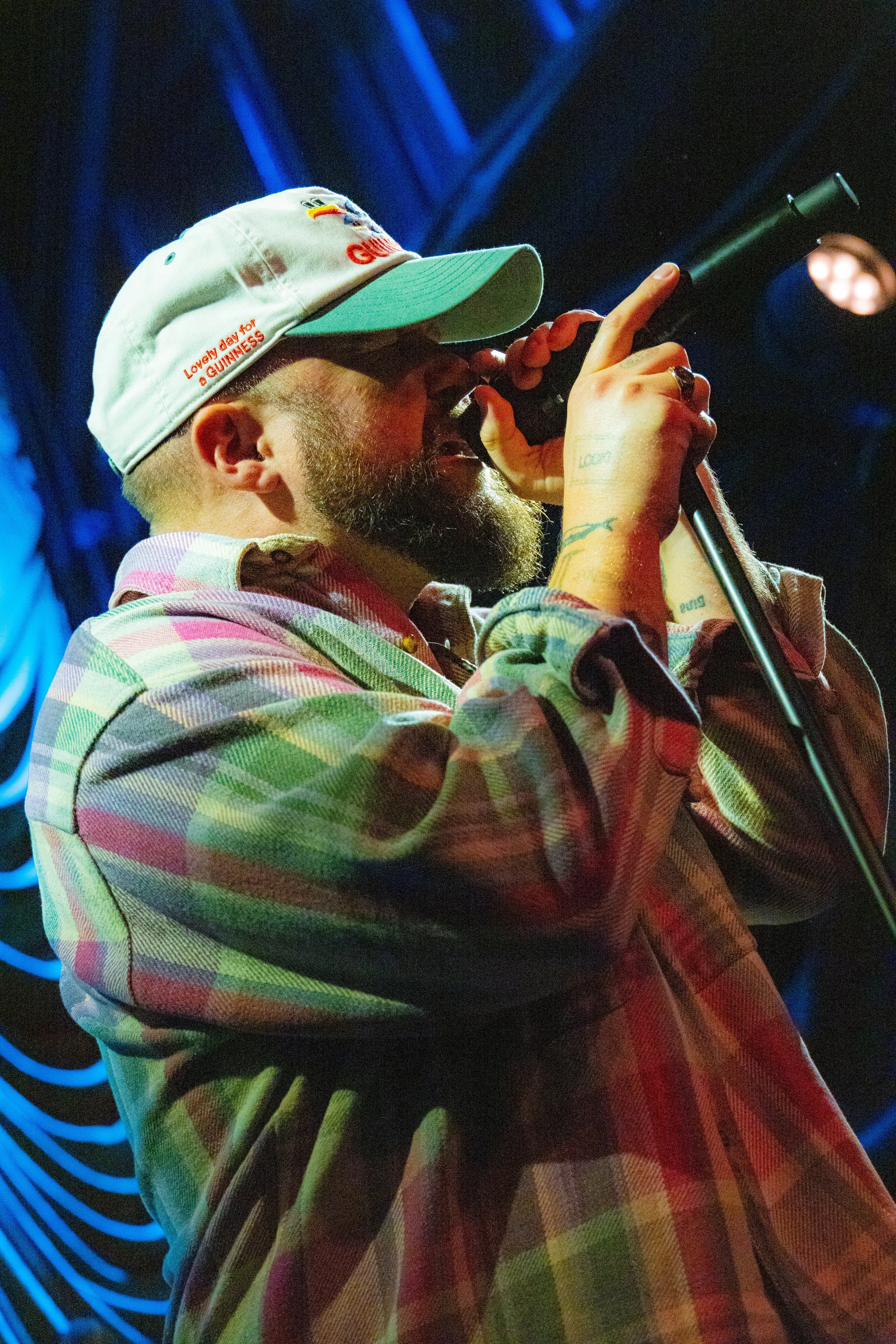 R5_20343.jpg
