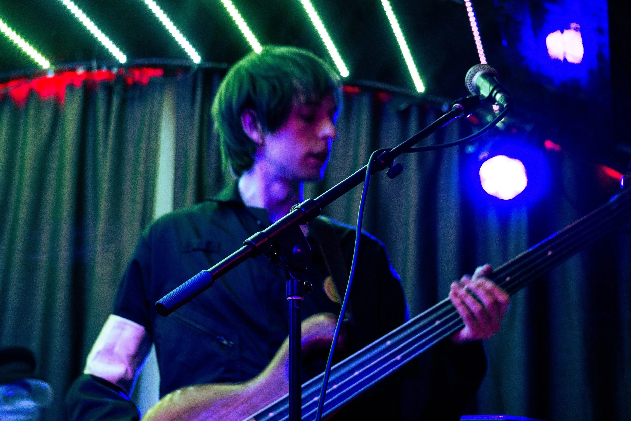 MOON WALKER_Ku Fu Necktie_03172026_19.jpg