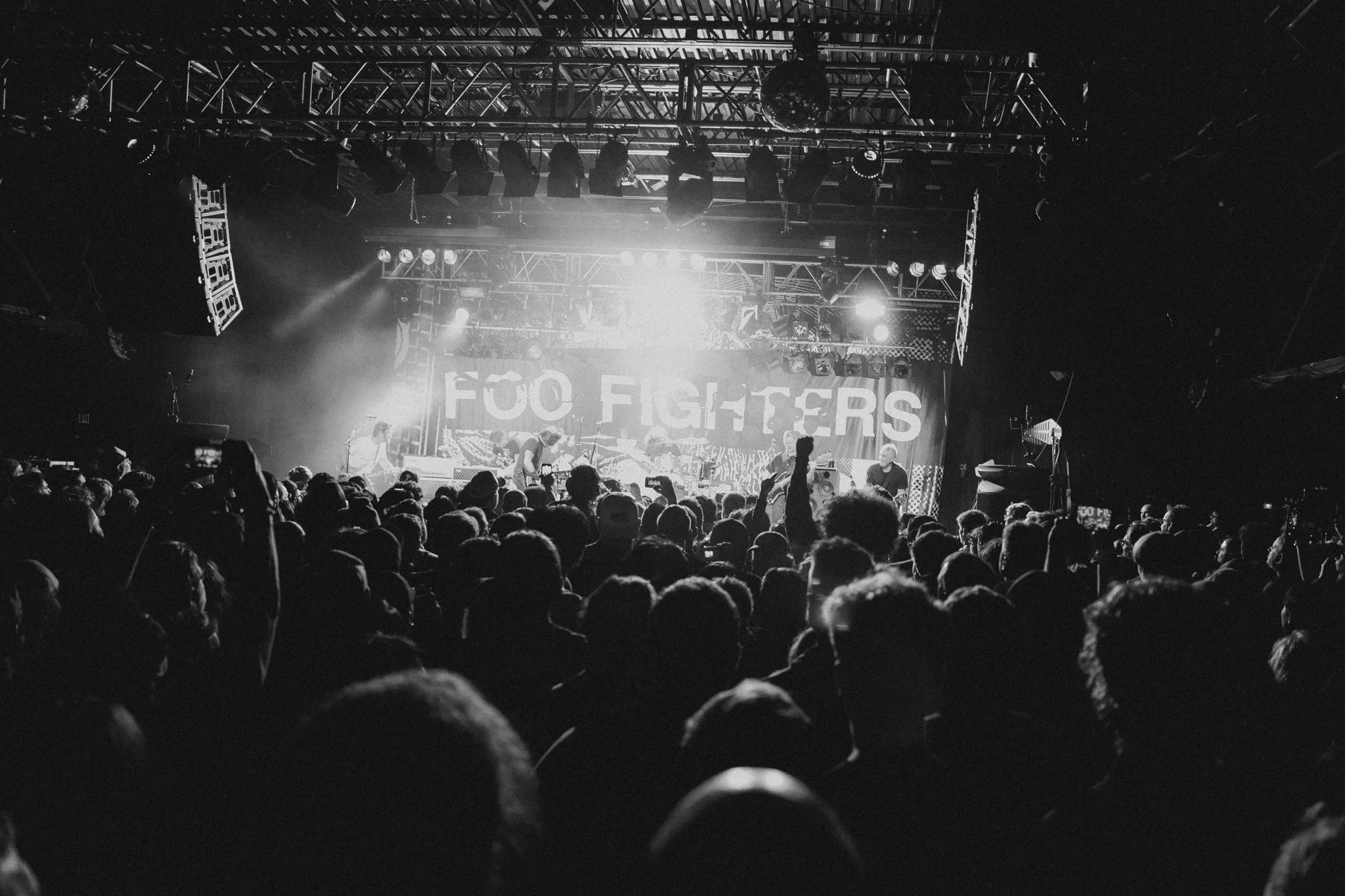 FooFighters_nicoledibphotography_Sayreville_5226 (52 of 59).jpg
