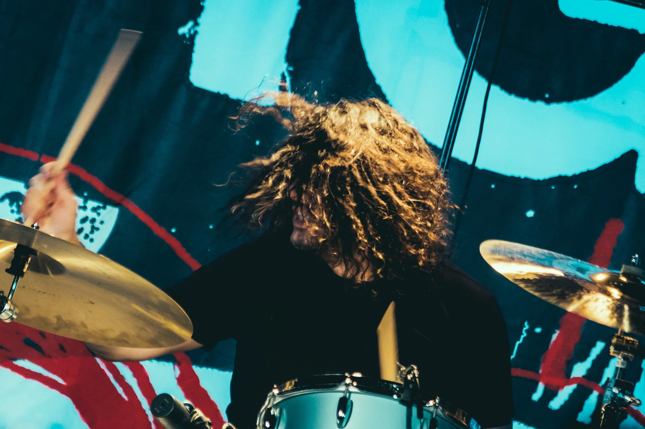FooFighters_nicoledibphotography_Sayreville_5226 (32 of 59).jpg
