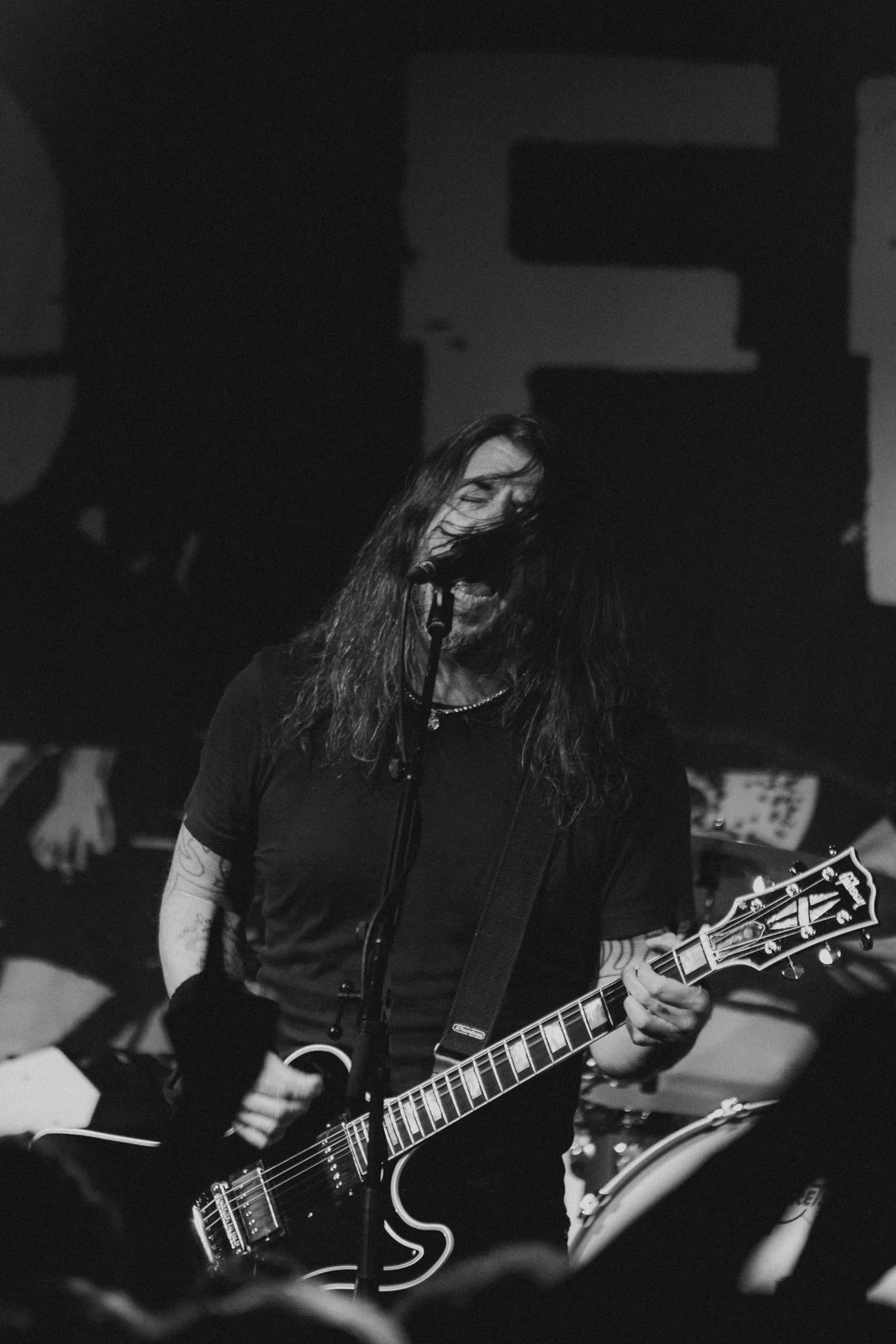 FooFighters_nicoledibphotography_Sayreville_5226 (48 of 59).jpg