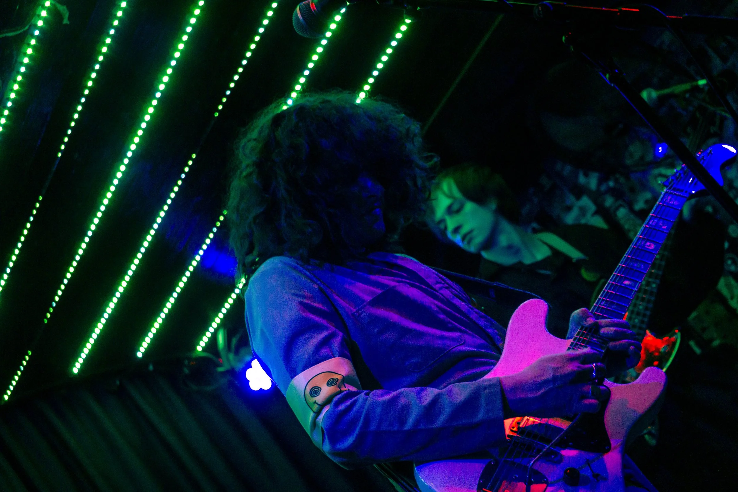 MOON WALKER_Ku Fu Necktie_03172026_14.jpg