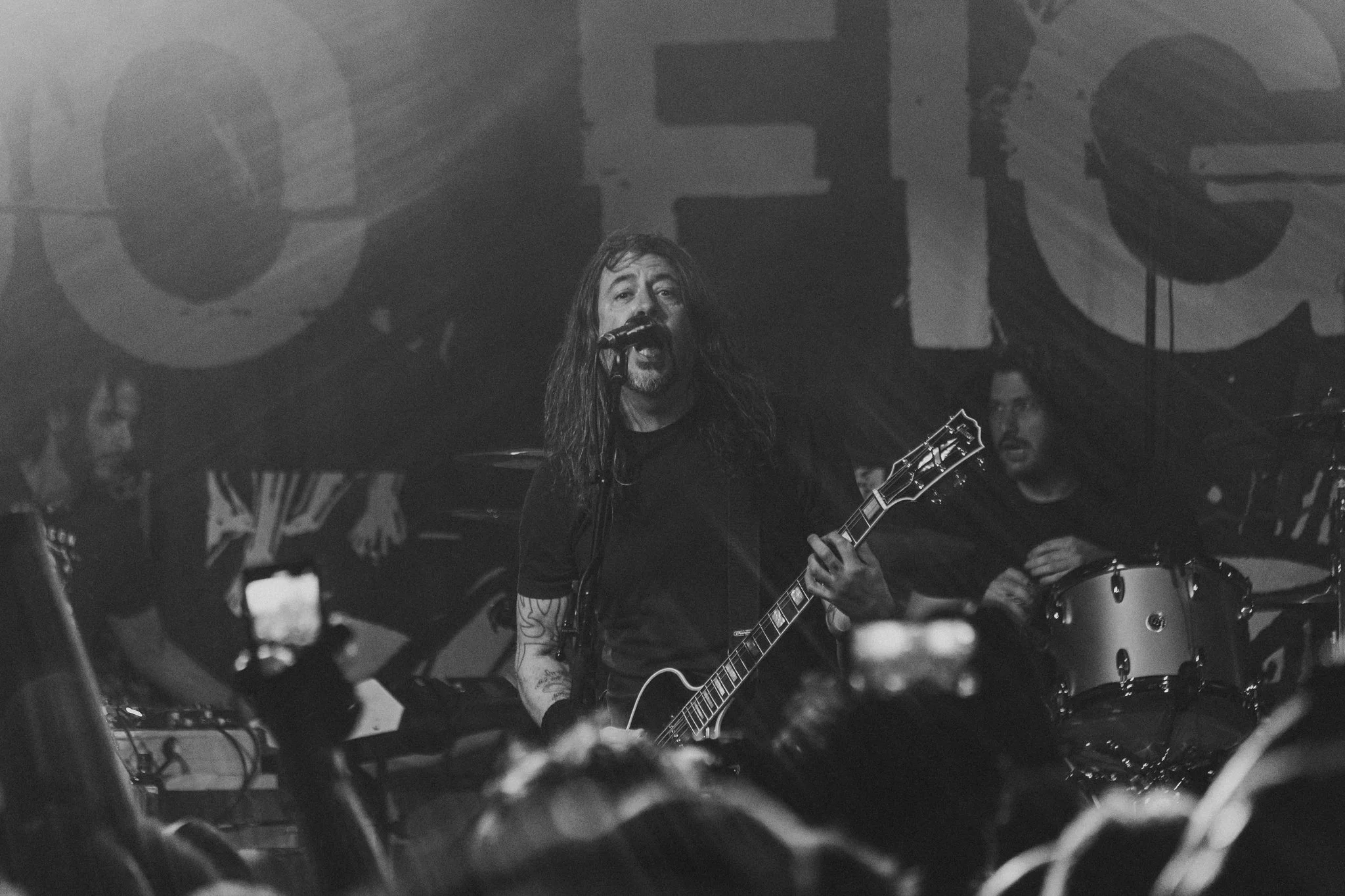 FooFighters_nicoledibphotography_Sayreville_5226 (37 of 59).jpg