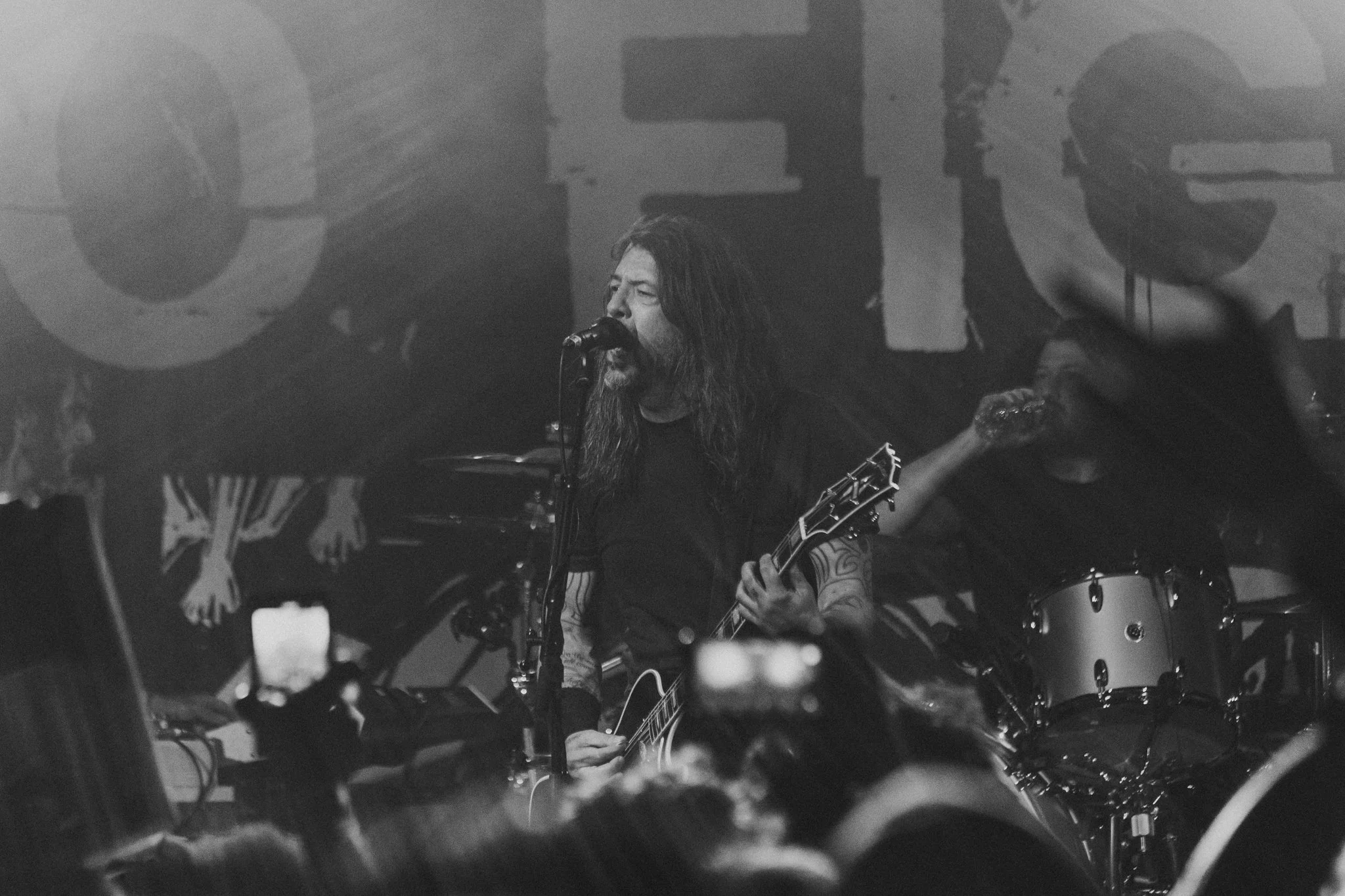 FooFighters_nicoledibphotography_Sayreville_5226 (36 of 59).jpg