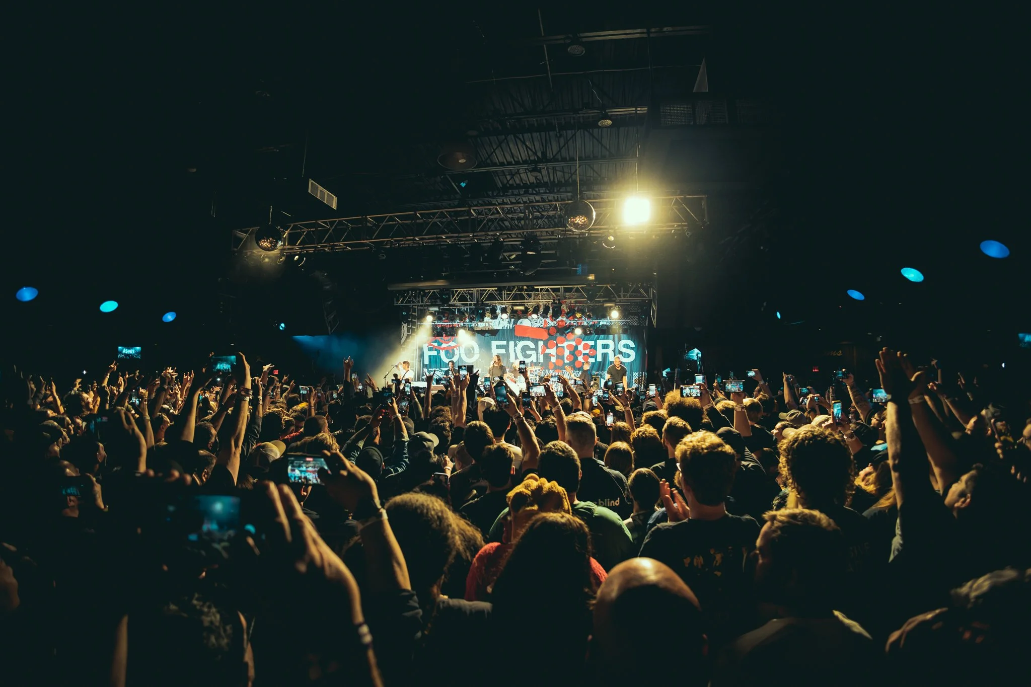 FooFighters_nicoledibphotography_Sayreville_5226 (7 of 59).jpg