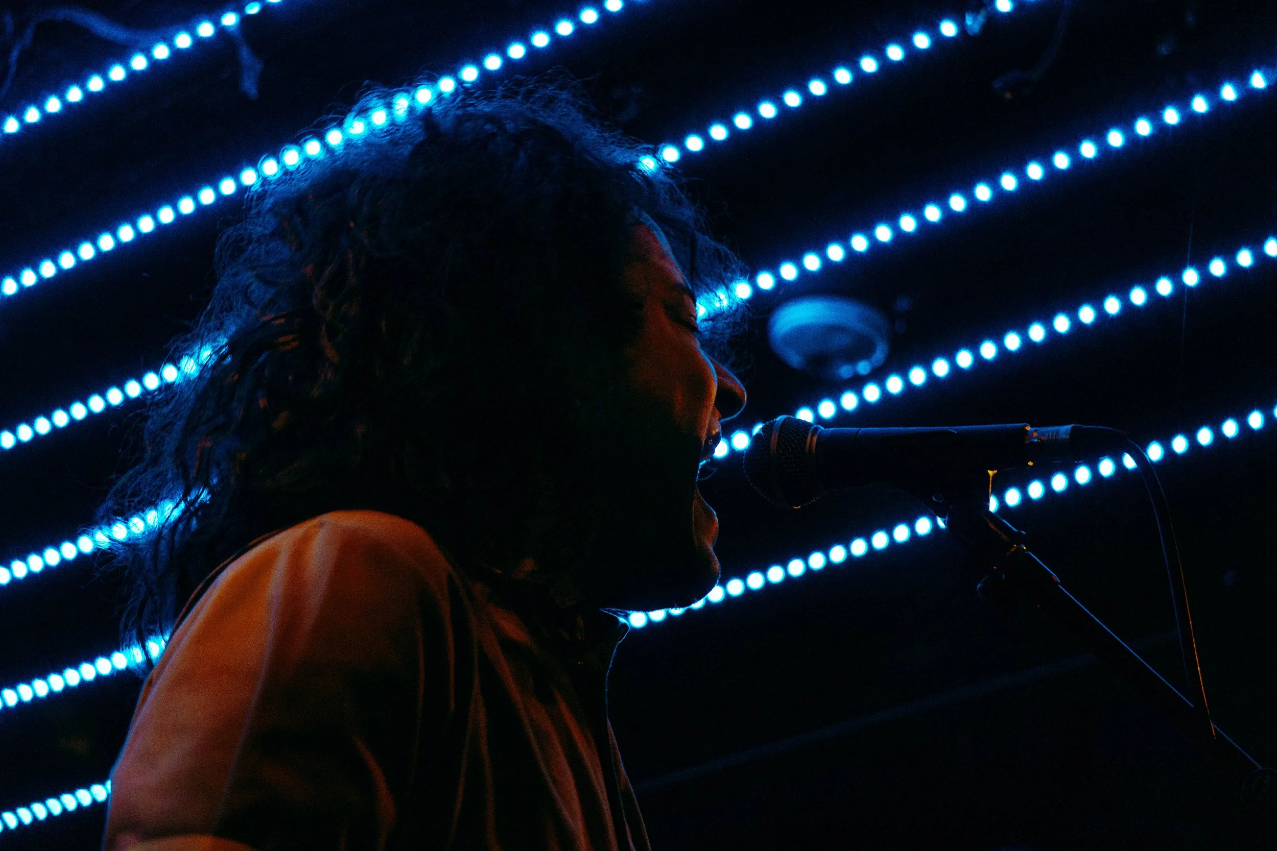 MOON WALKER_Ku Fu Necktie_03172026_2.jpg