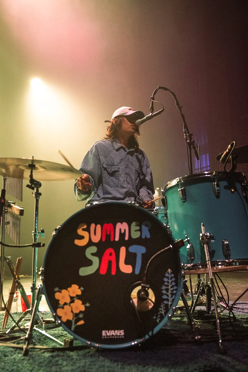 Headliner Summer Salt-4.jpg