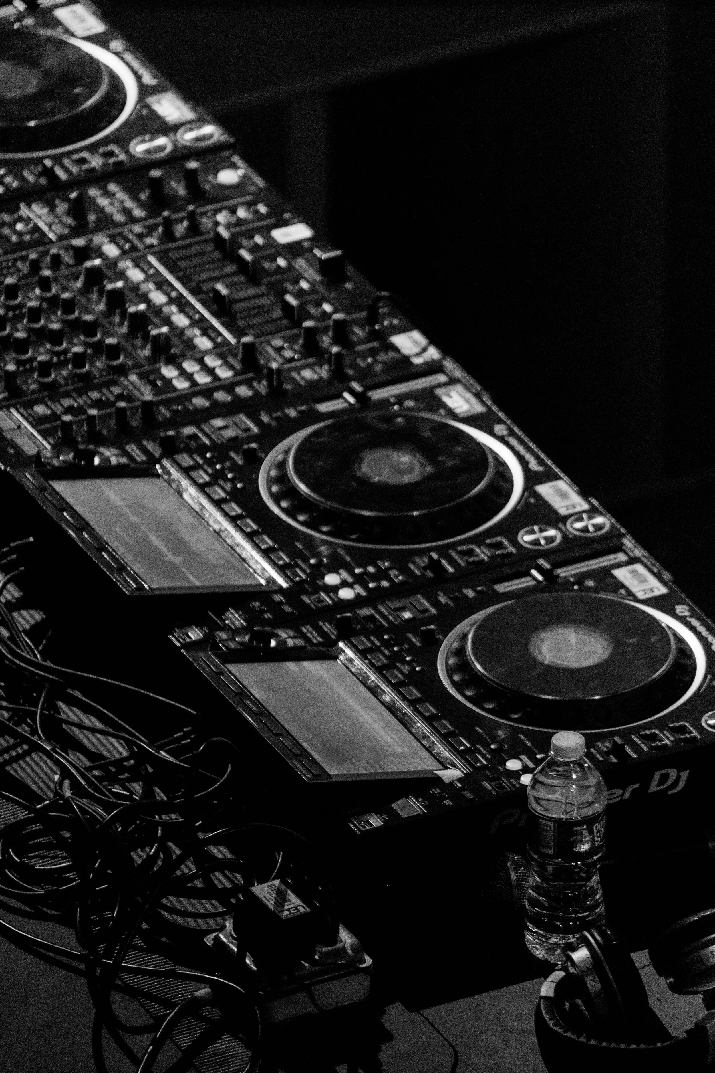 0R5_0103 11.46.09 PM.jpg