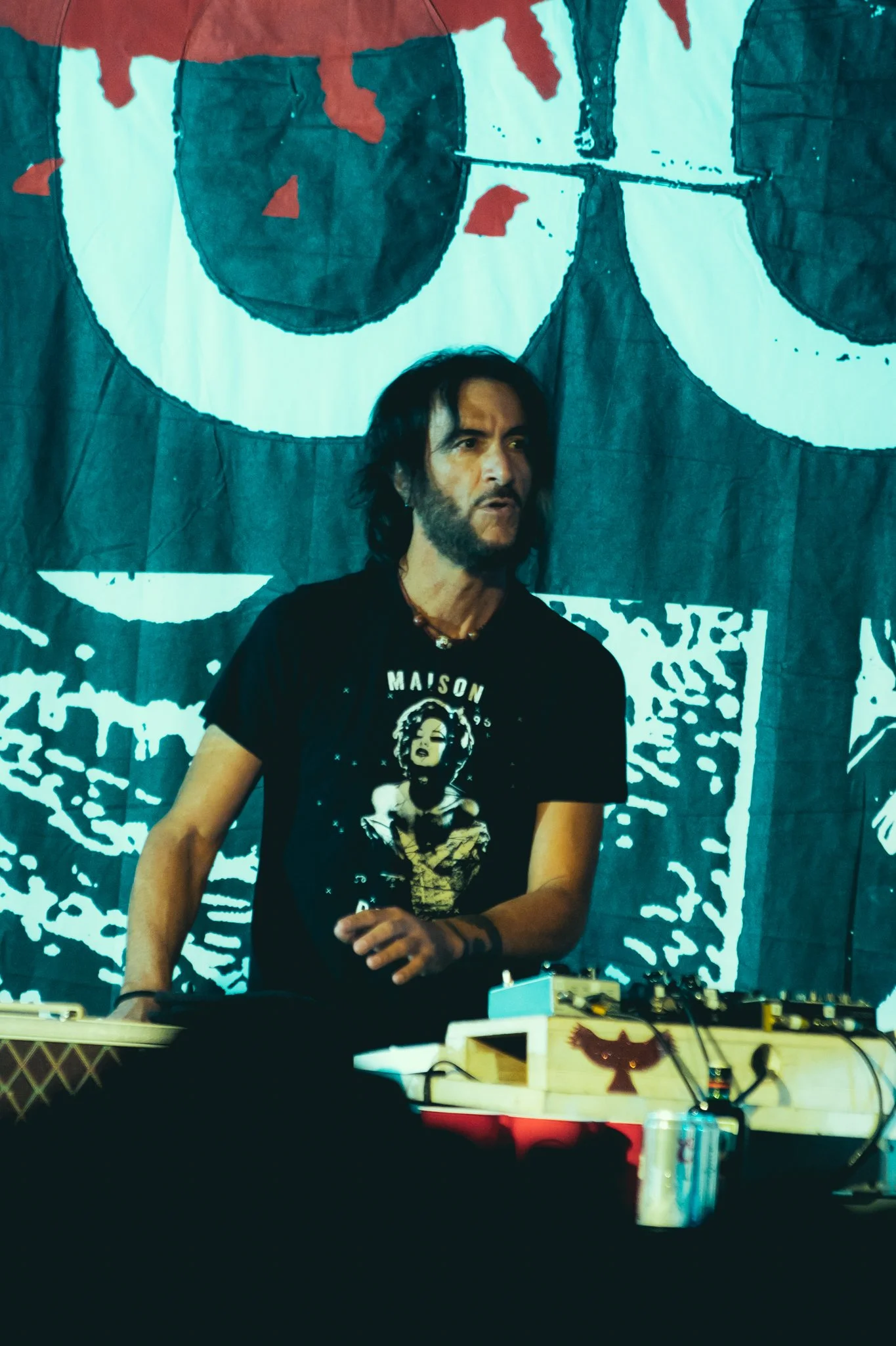 FooFighters_nicoledibphotography_Sayreville_5226 (18 of 59).jpg