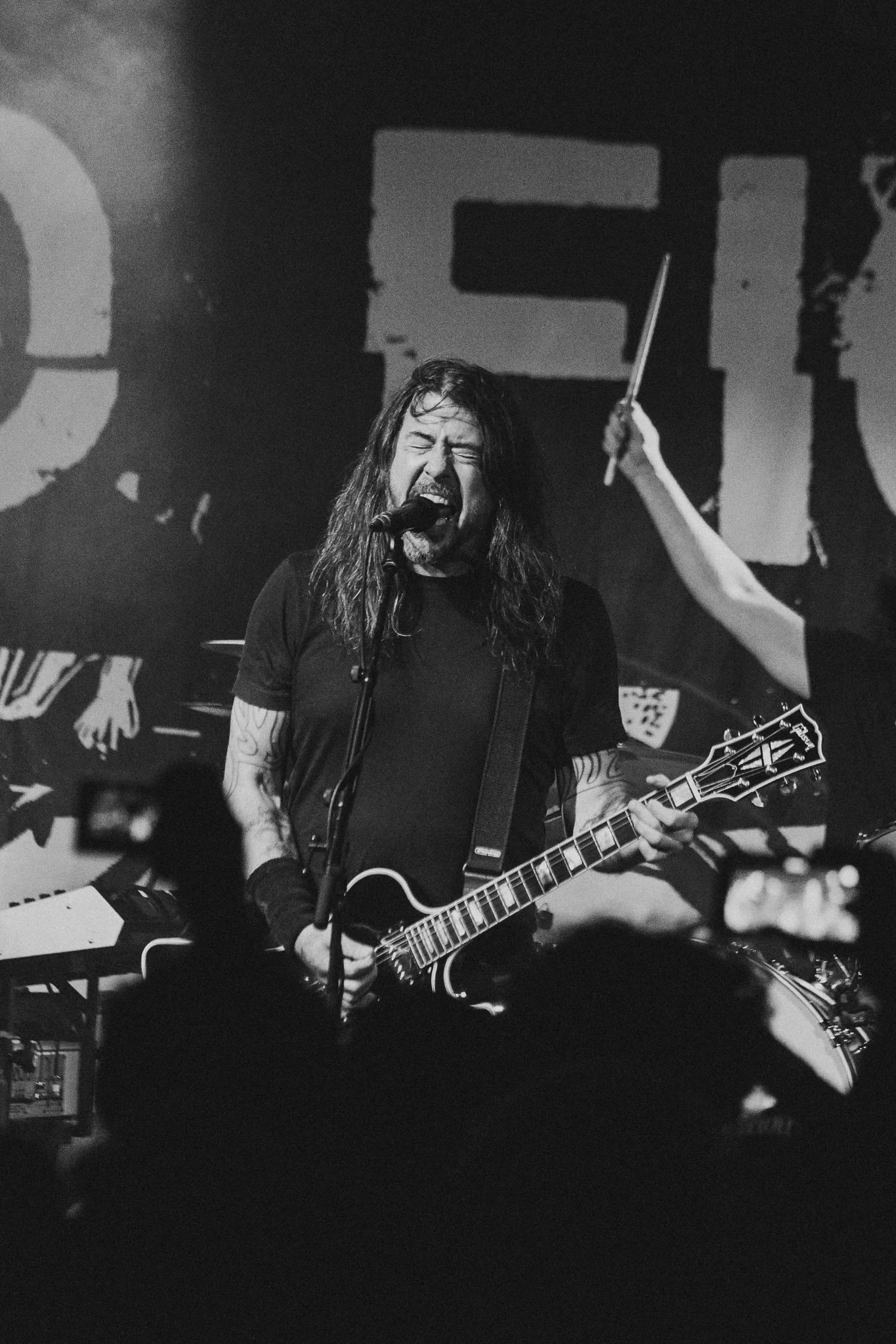 FooFighters_nicoledibphotography_Sayreville_5226 (38 of 59).jpg
