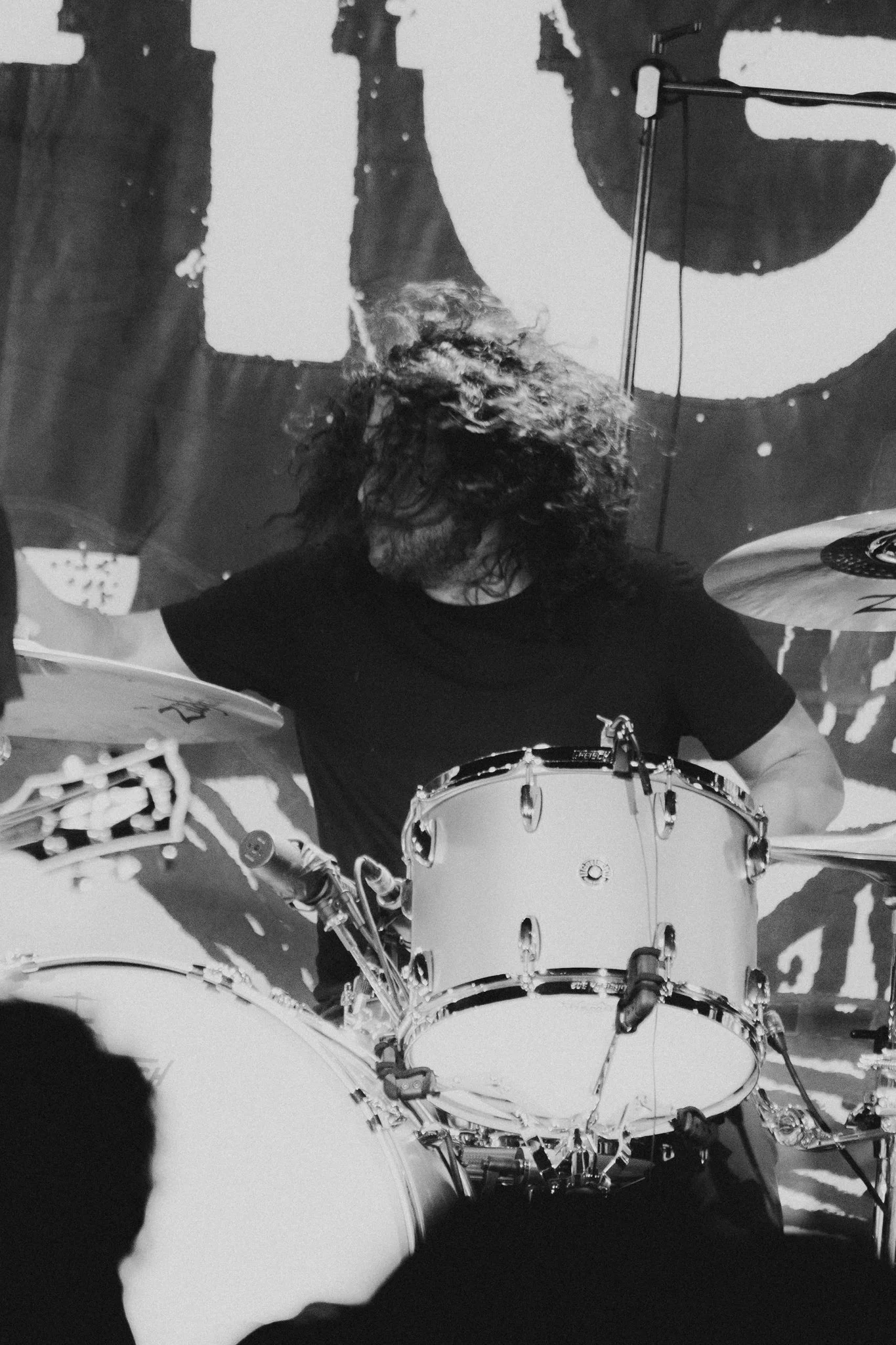 FooFighters_nicoledibphotography_Sayreville_5226 (20 of 59).jpg
