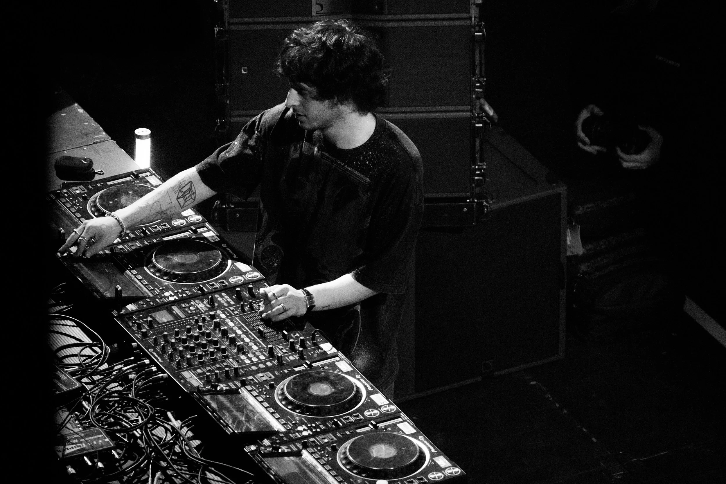 0R5_0121 11.46.10 PM.jpg