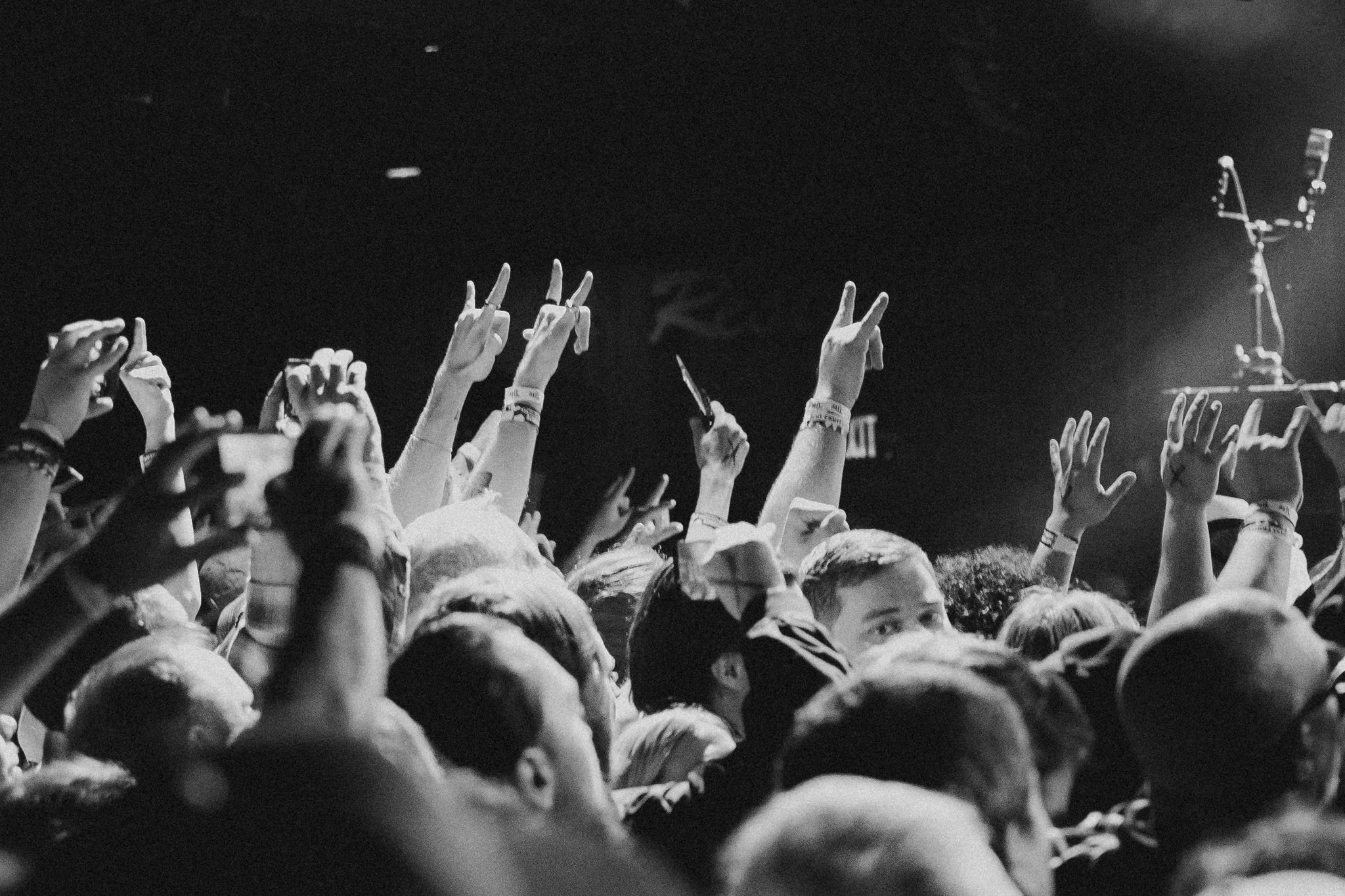 FooFighters_nicoledibphotography_Sayreville_5226 (58 of 59).jpg