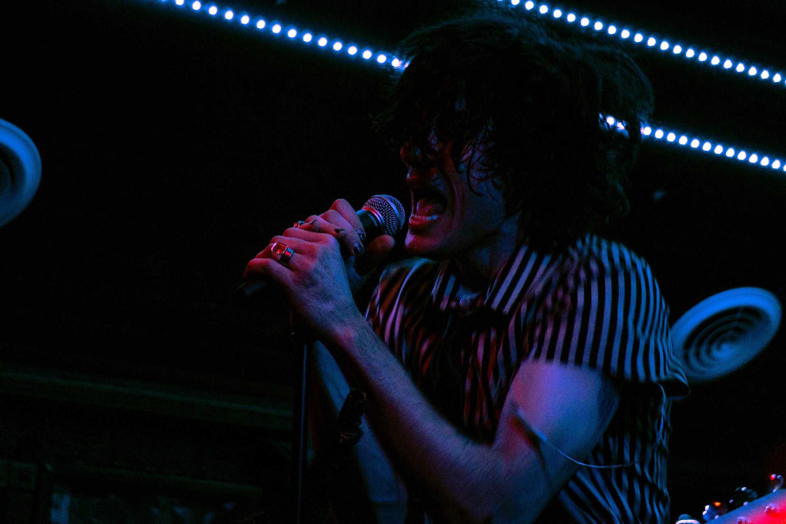 DEMI the DAREDEVIL_Ku Fu Necktie_1.jpg