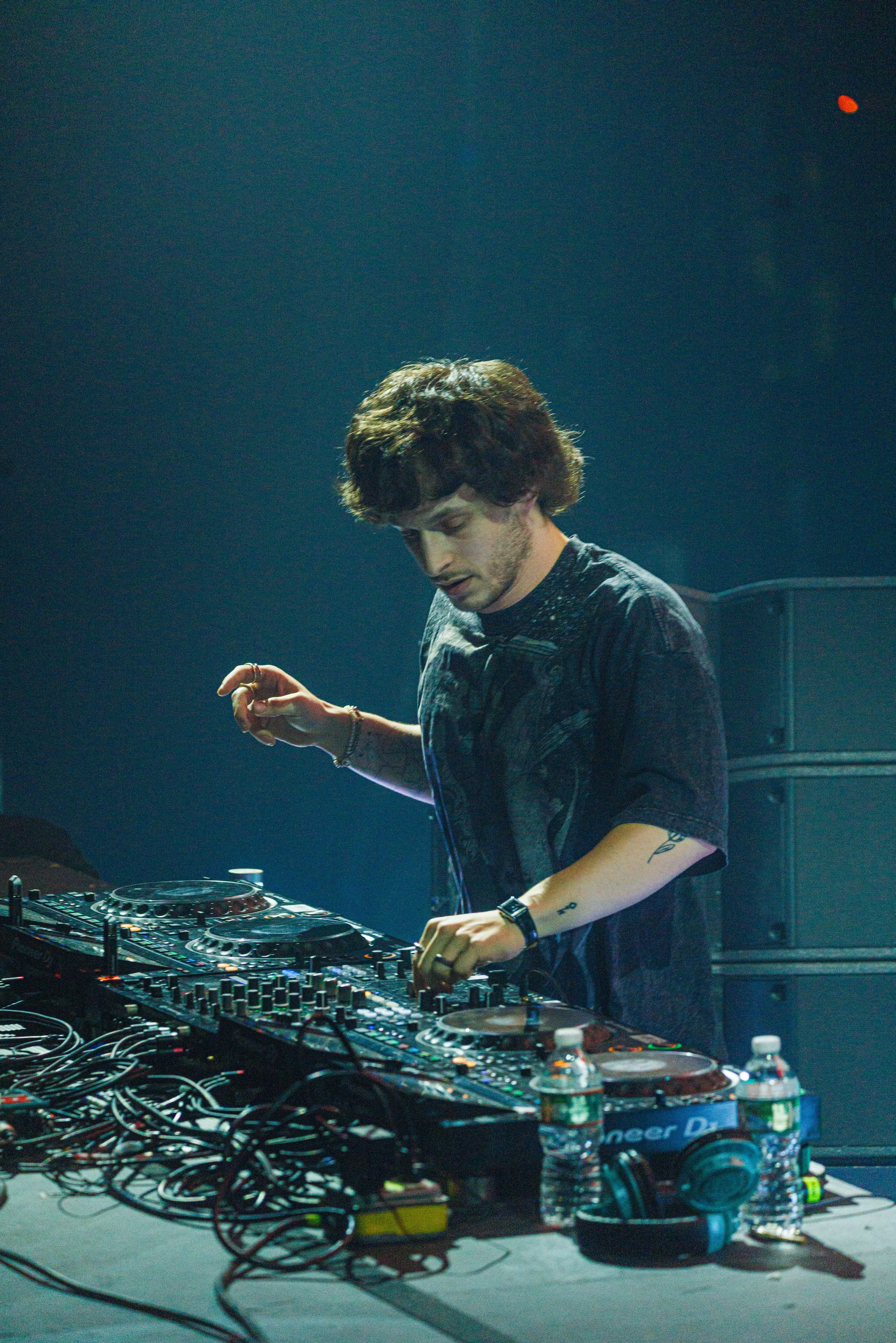 0R5_0049 11.46.08 PM.jpg