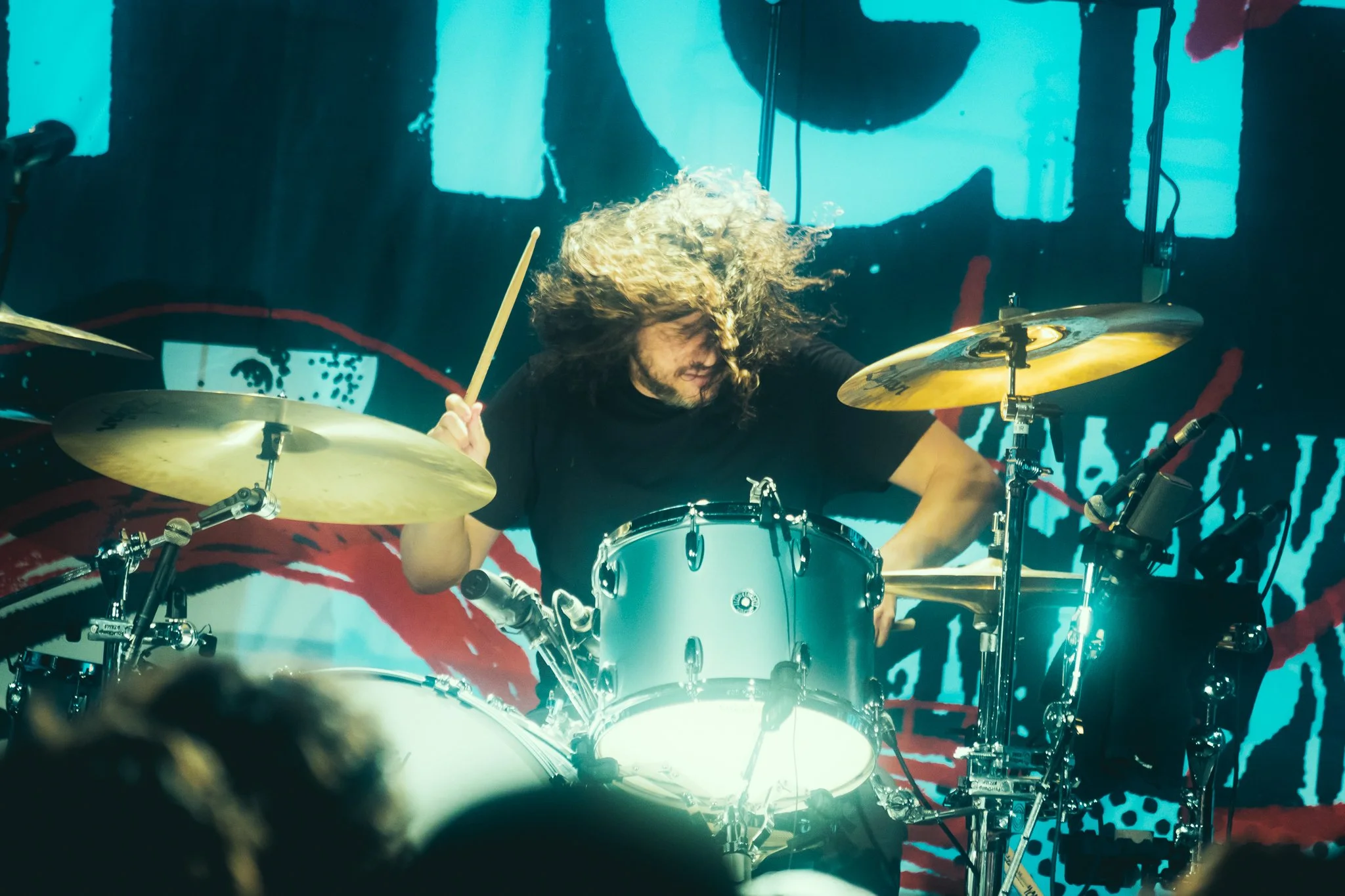 FooFighters_nicoledibphotography_Sayreville_5226 (25 of 59).jpg
