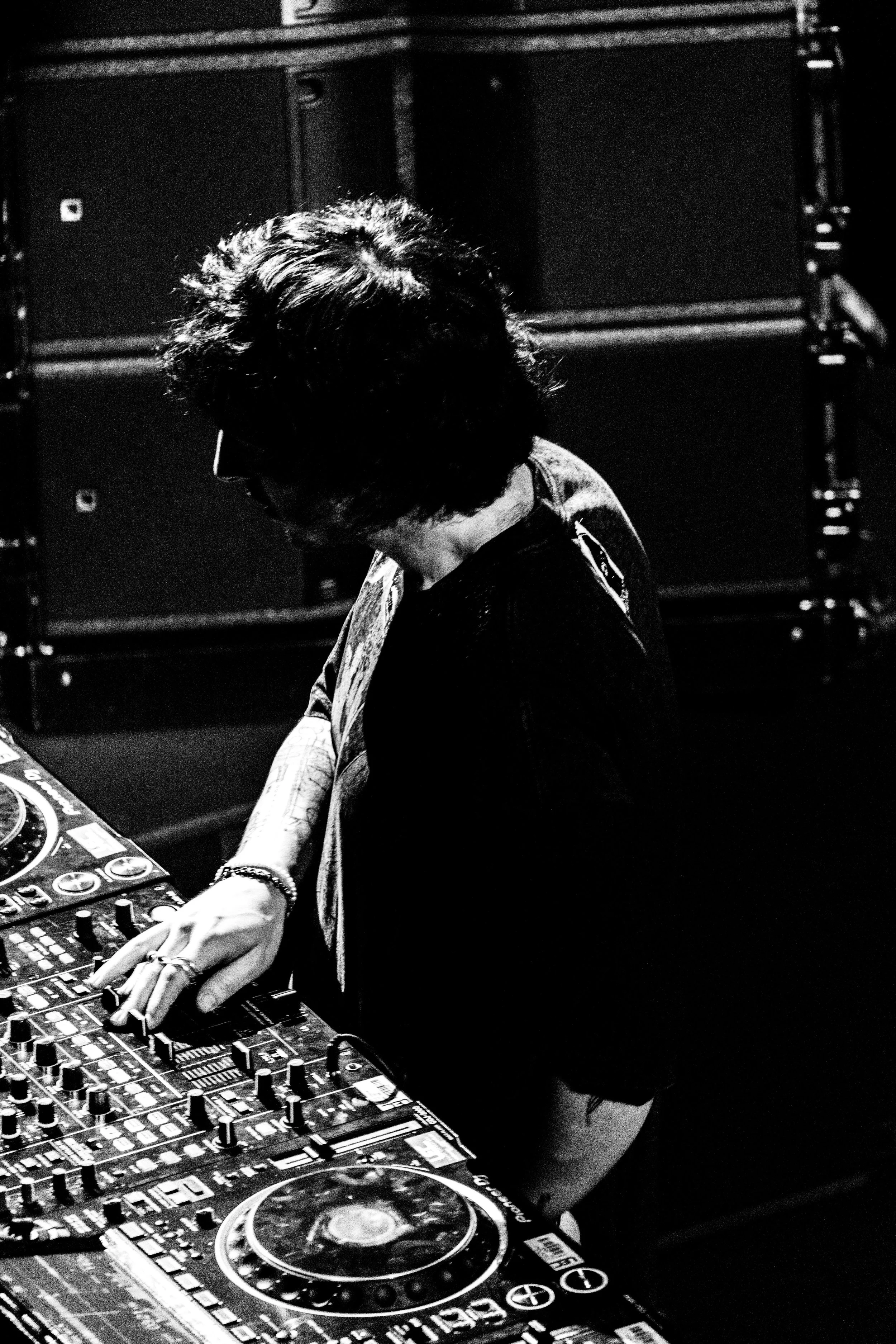 0R5_0080 11.46.09 PM.jpg