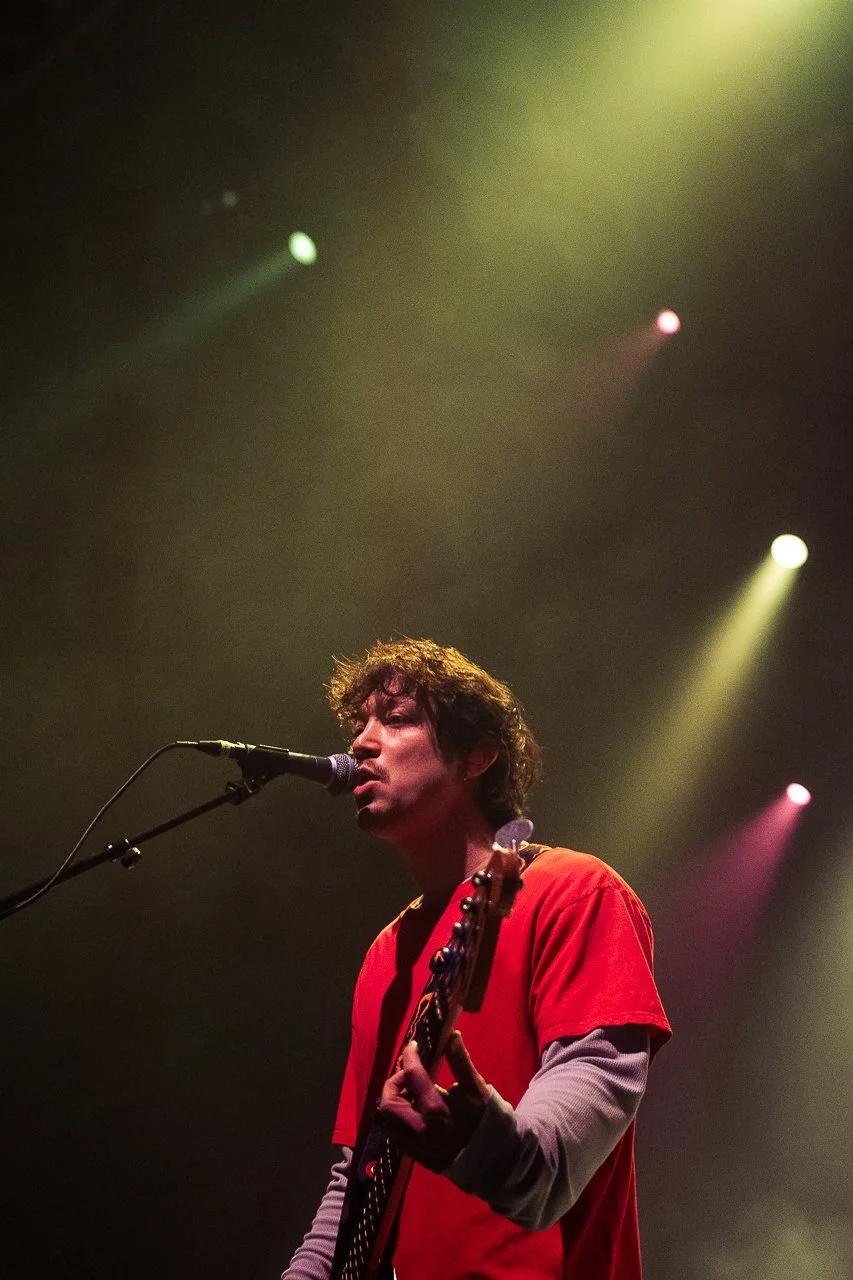 Headliner Summer Salt-7.jpg